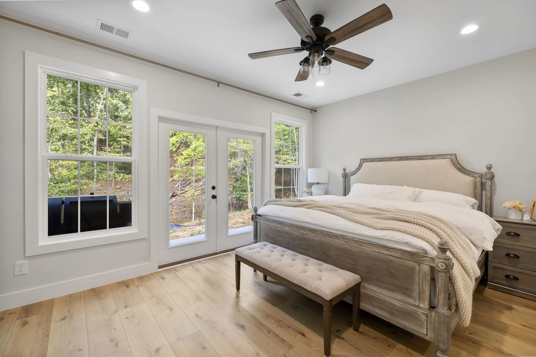 custom-home-builder23.jpg