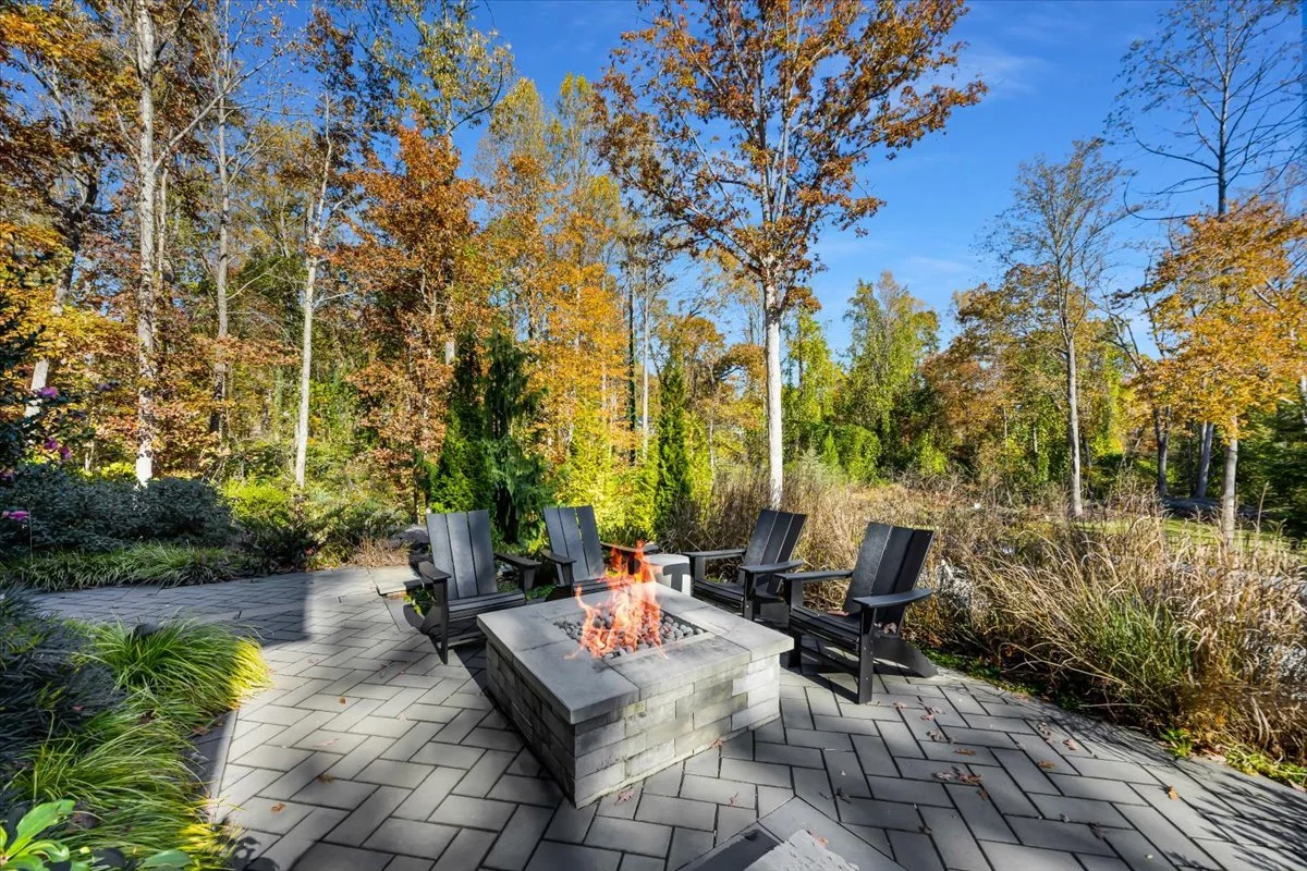 south-carolina-custom-home-builder43.jpg
