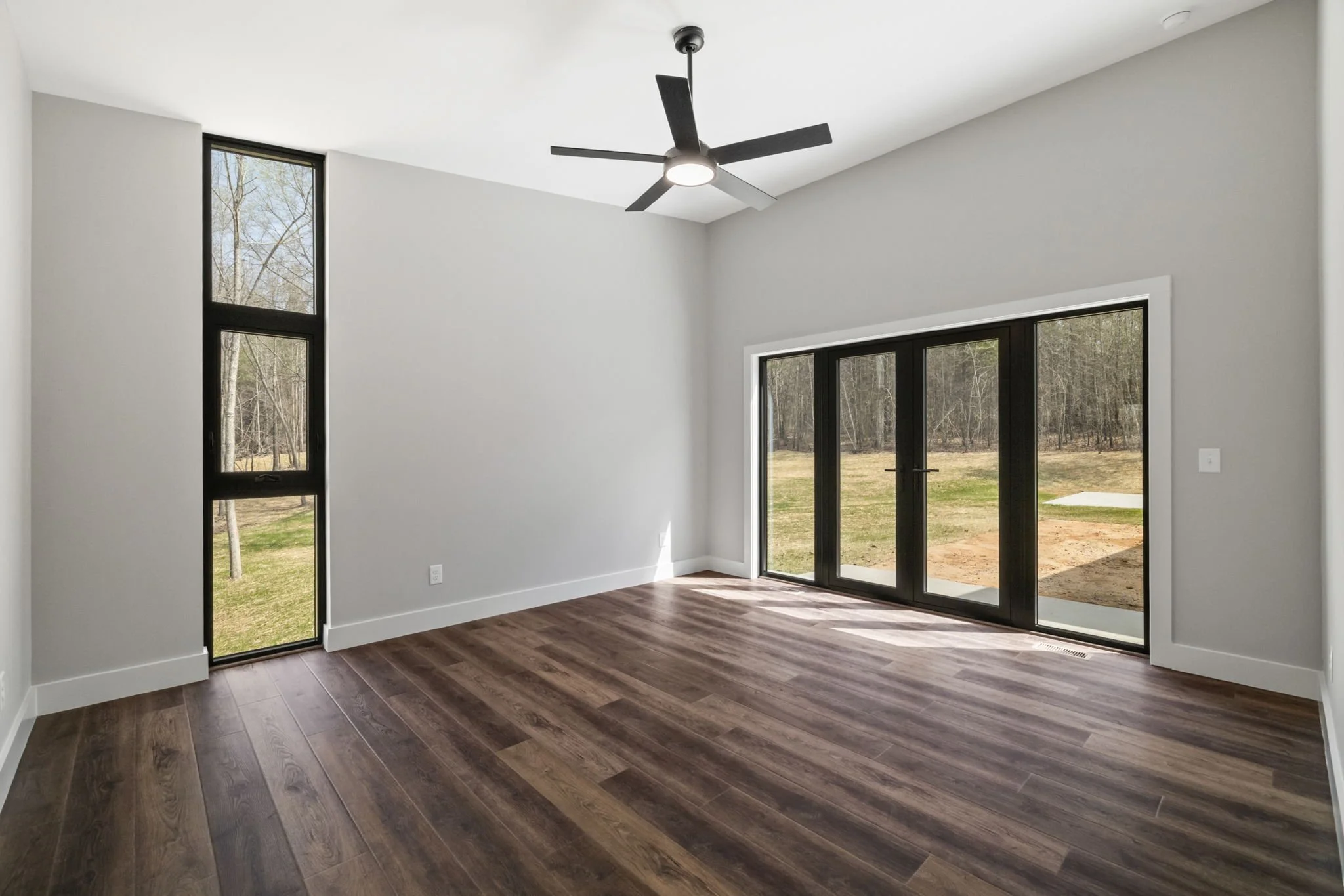 greenville-luxury-home-builder14.jpg