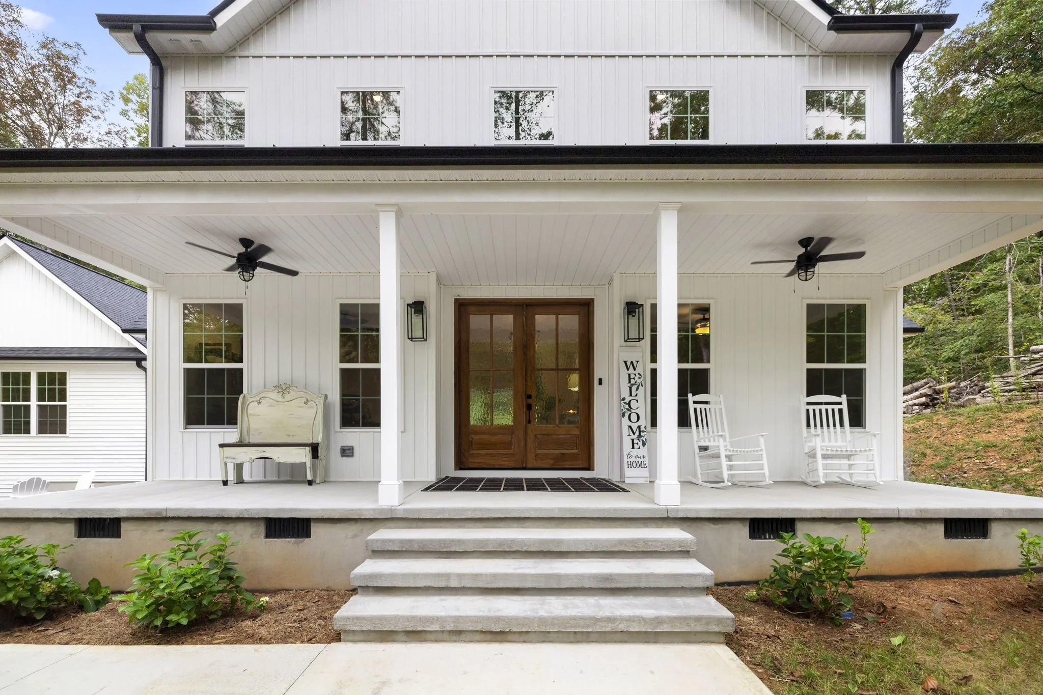 custom-home-builder2.jpg