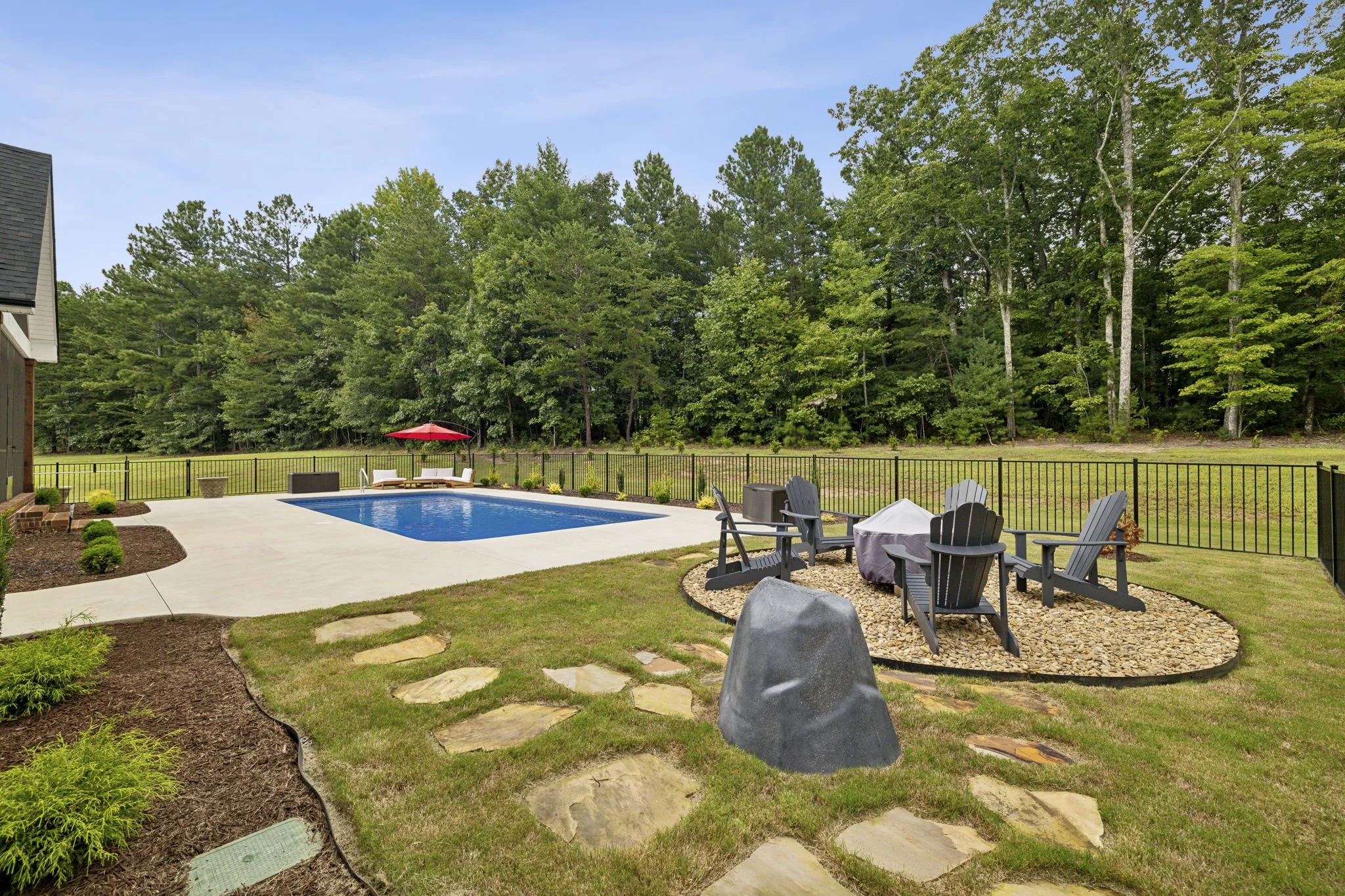 greenville-home-builder38.jpg