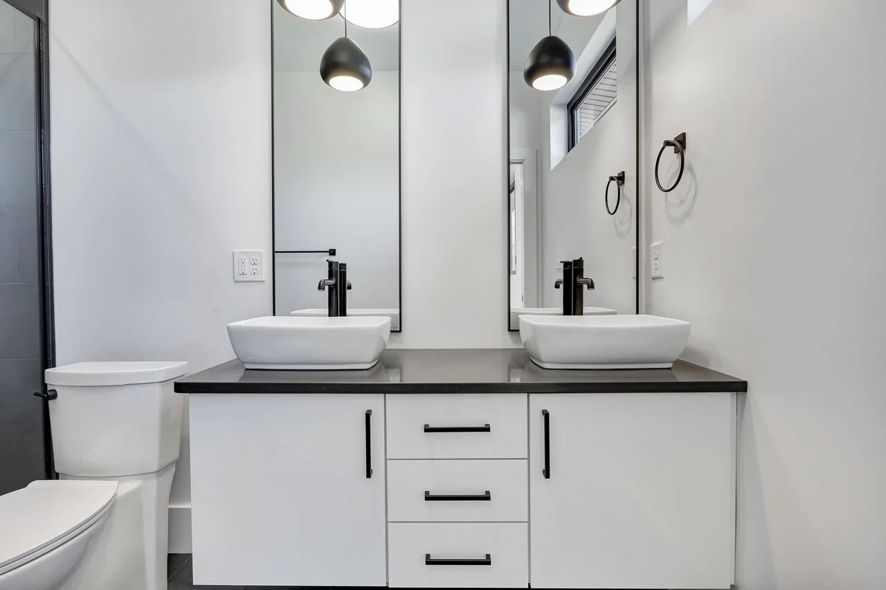 sc-luxury-home-builder9.jpg