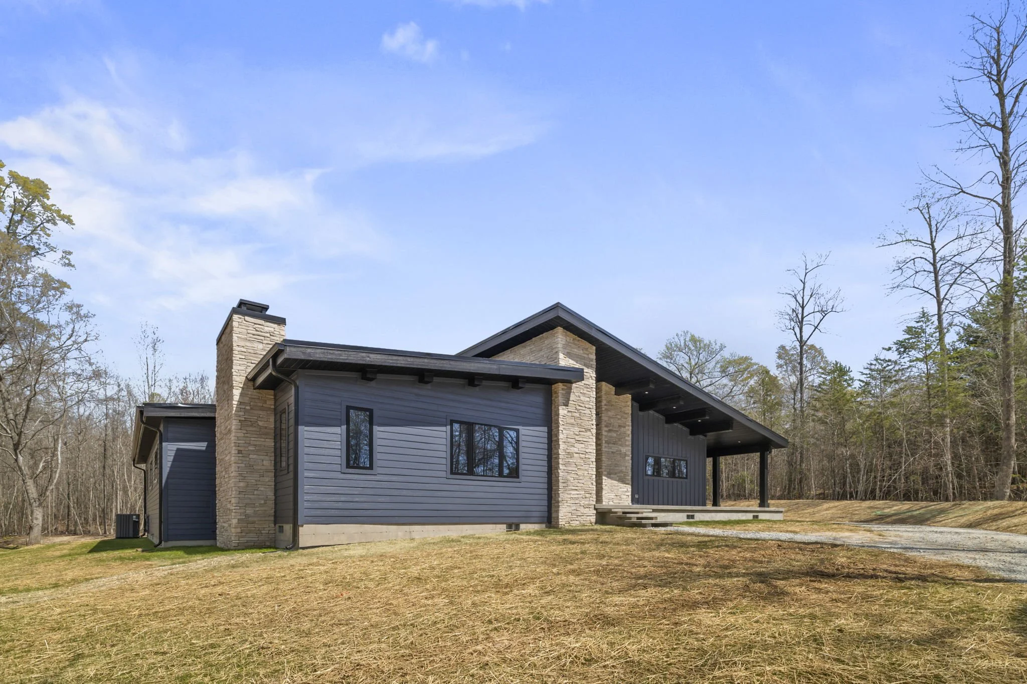 greenville-luxury-home-builder3.jpg