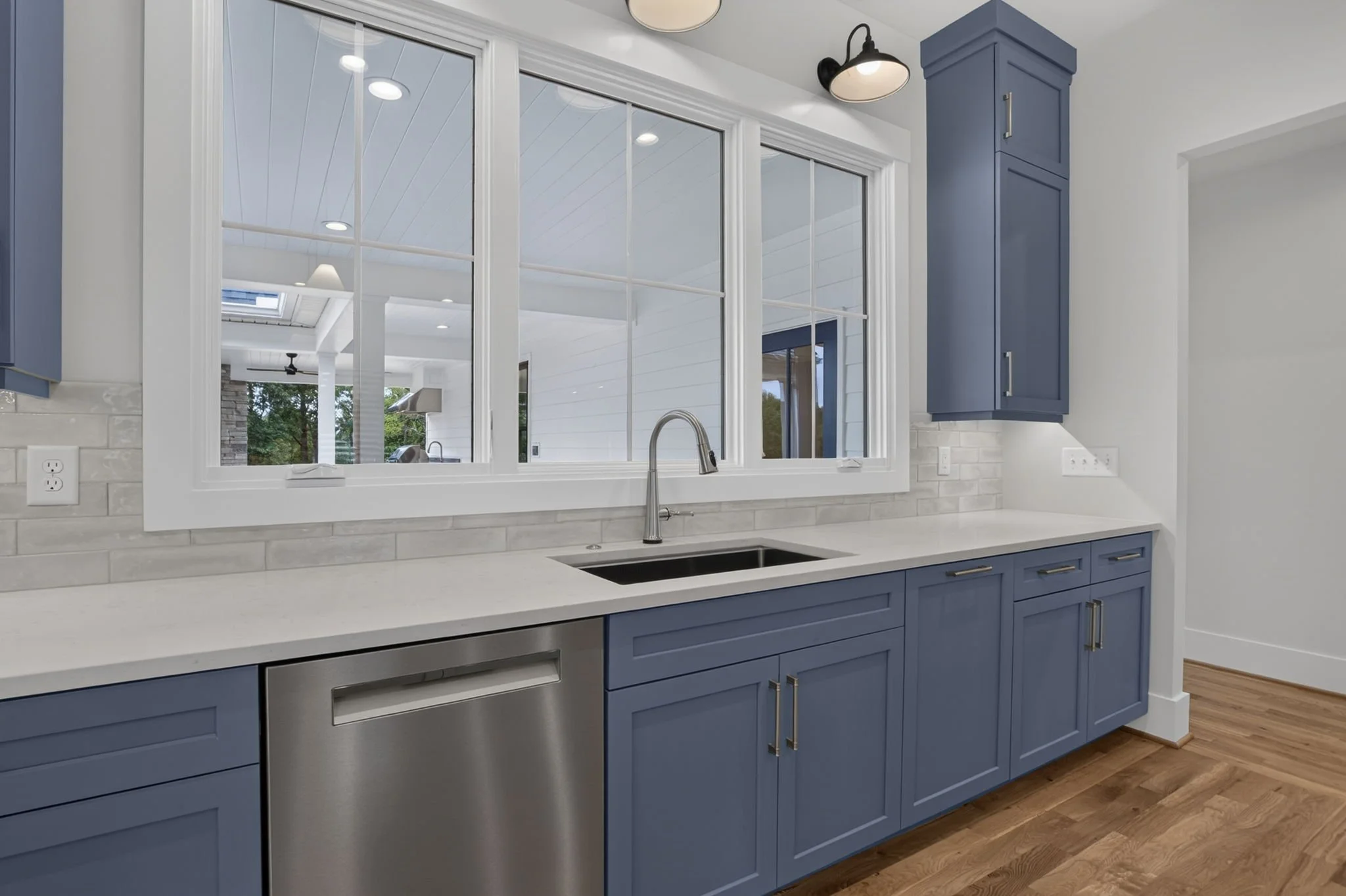 custom_home_builder_greer_sc26.jpg