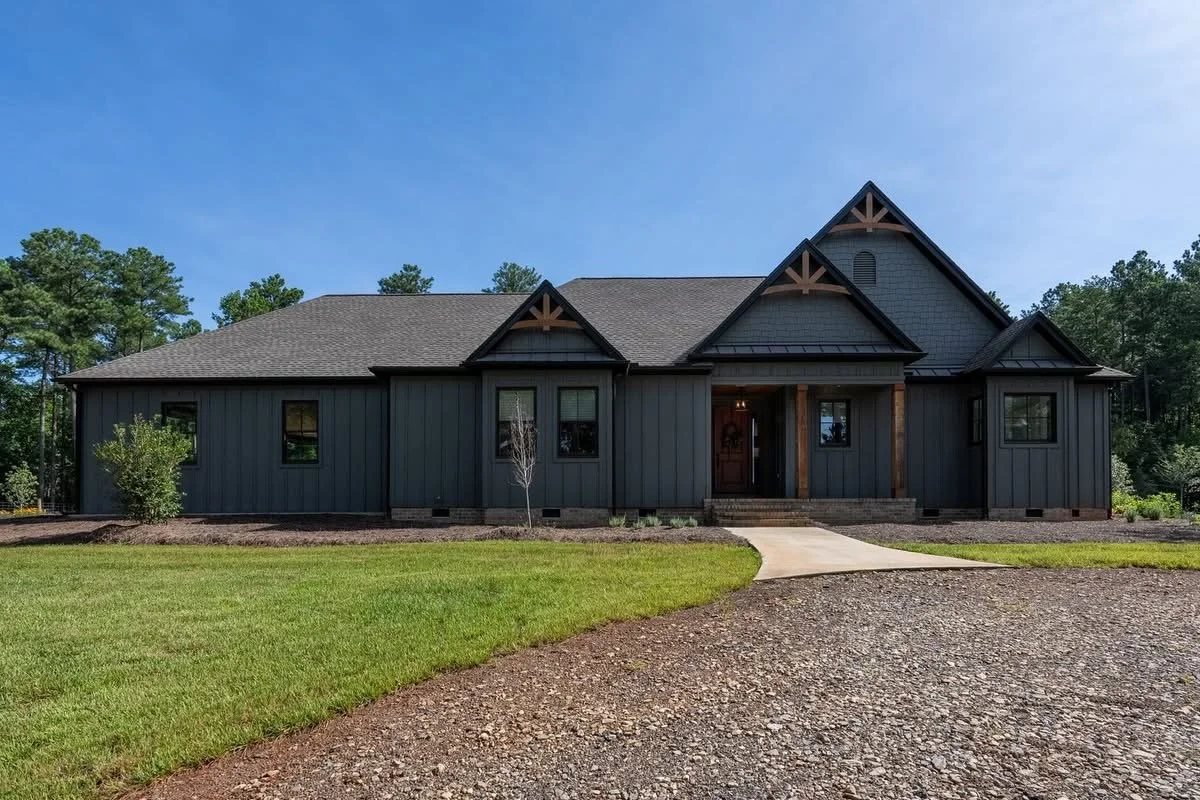 Travelers Rest
