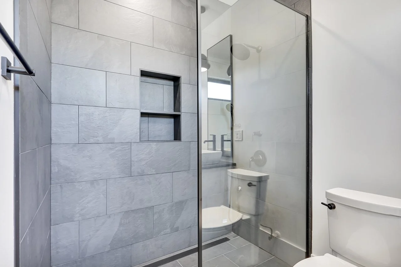 sc-luxury-home-builder13.jpg