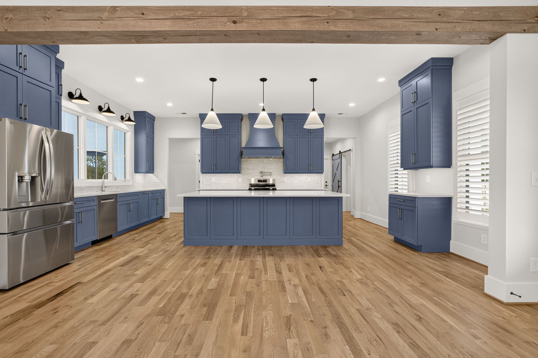custom_home_builder_greer_sc24.jpg