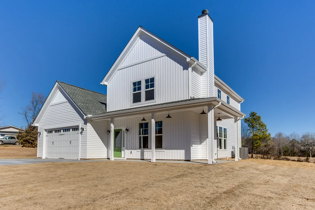812 Bulls Rd. Taylors SC-18.jpg