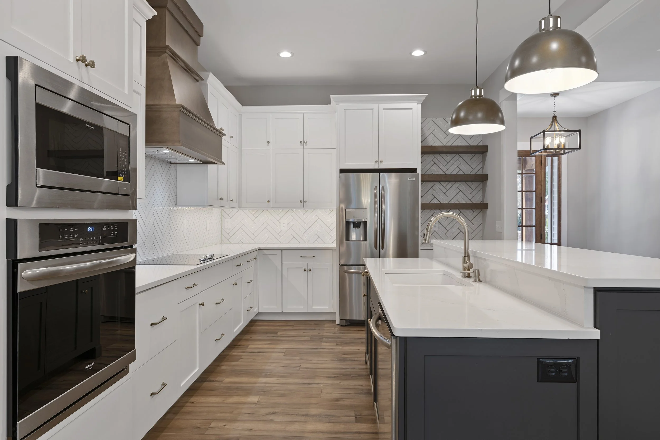 north-carolina-home-builder38.jpg