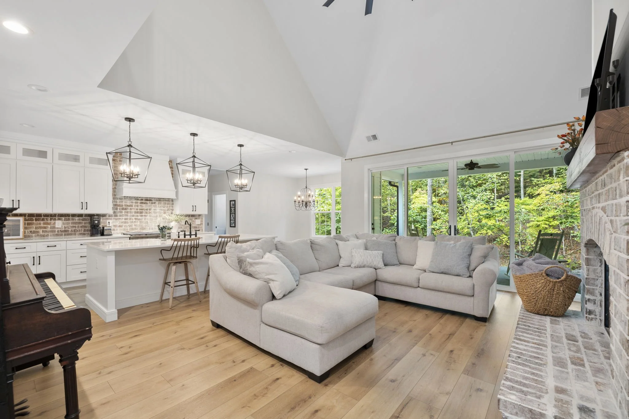custom-home-builder9.jpg