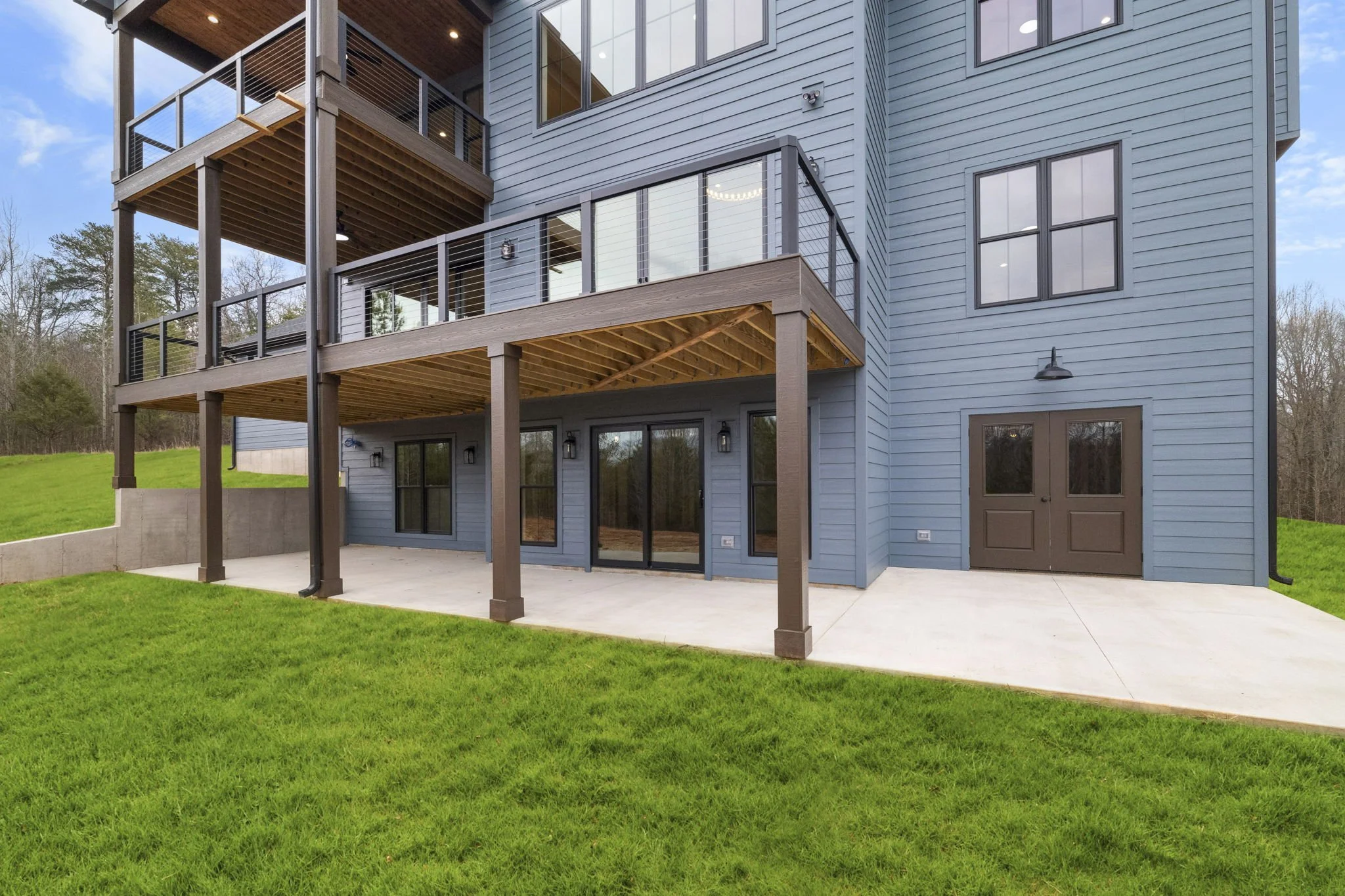 sc-custom-home-builder49.jpg
