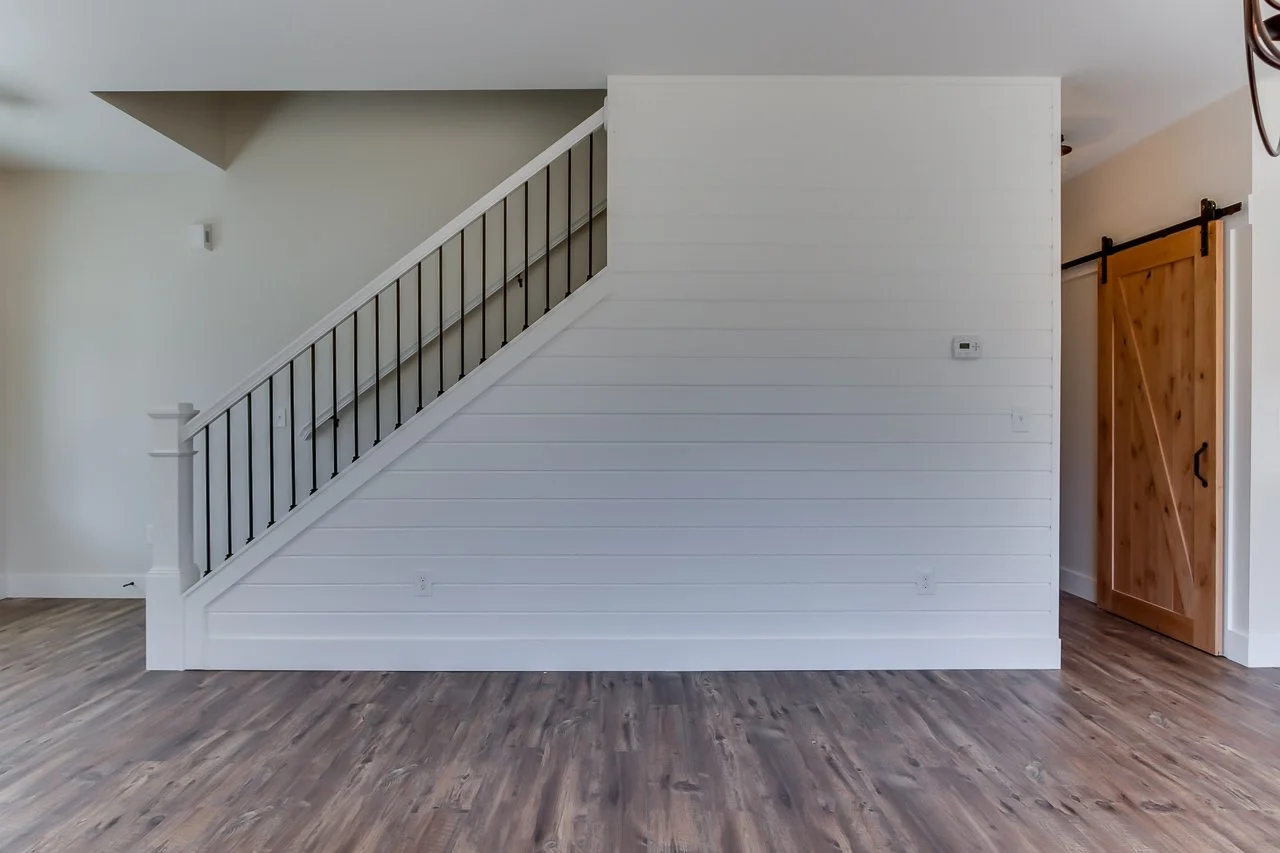 812 Bulls Rd. Taylors SC-12.jpg