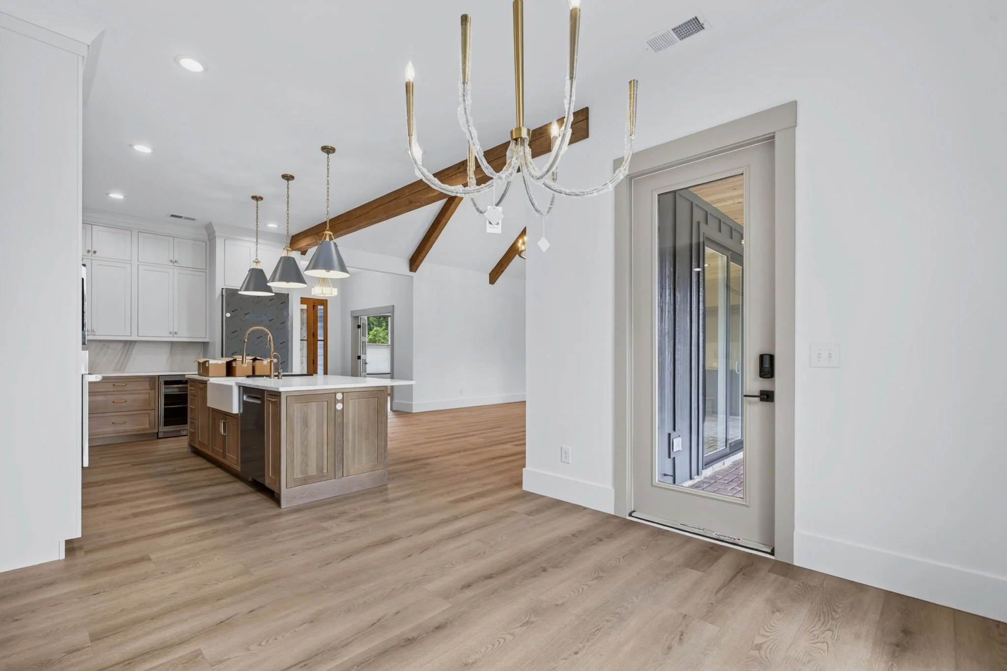 home-builder-greer-sc58.jpg