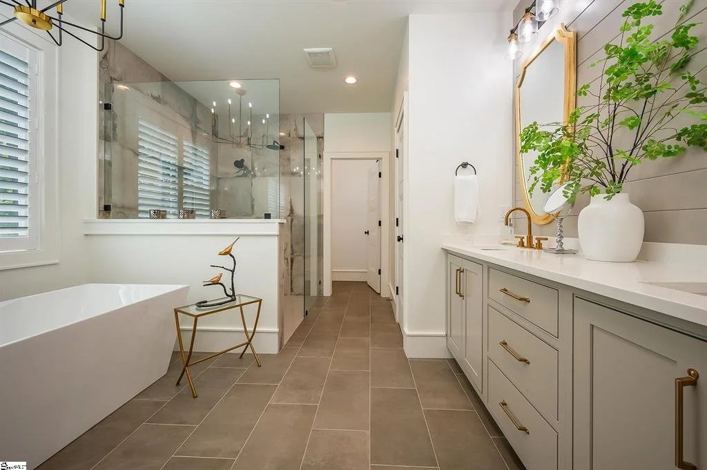 luxury-home-builder11.jpeg