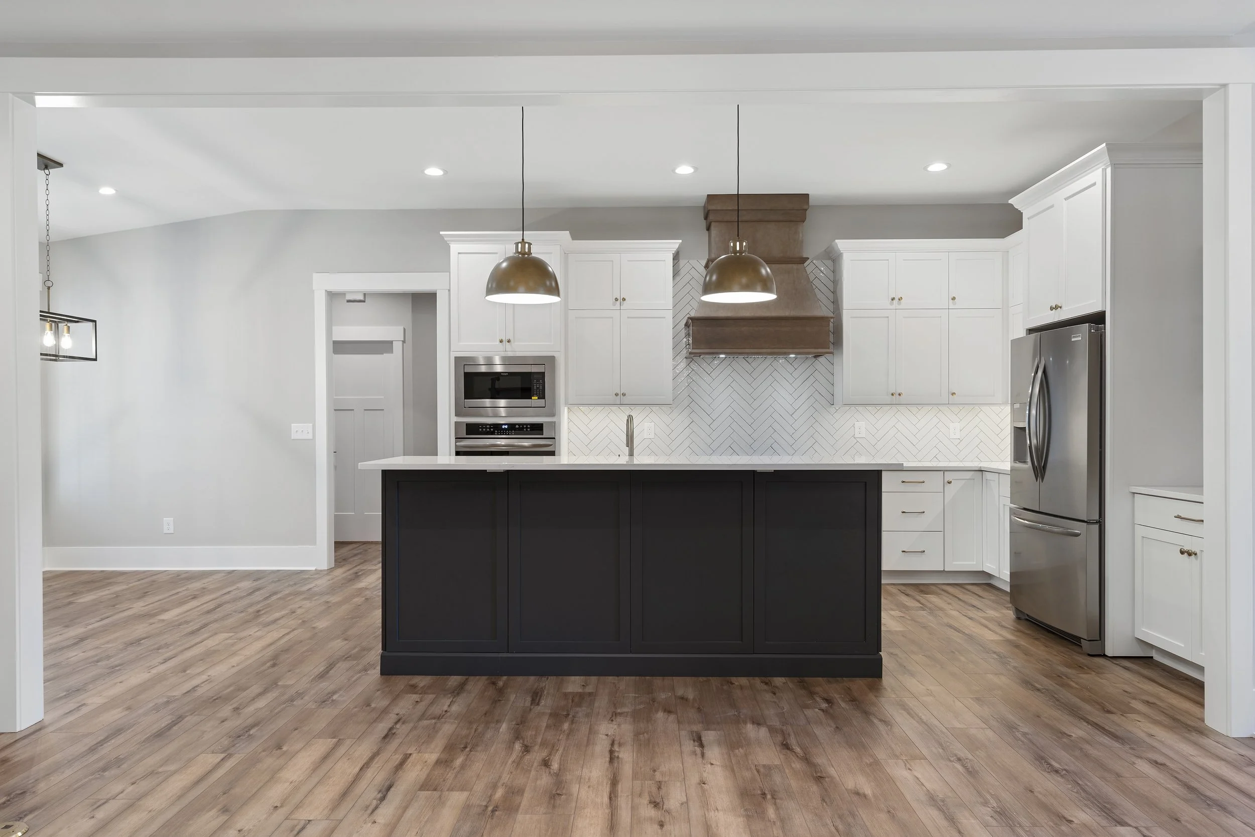 north-carolina-home-builder37.jpg