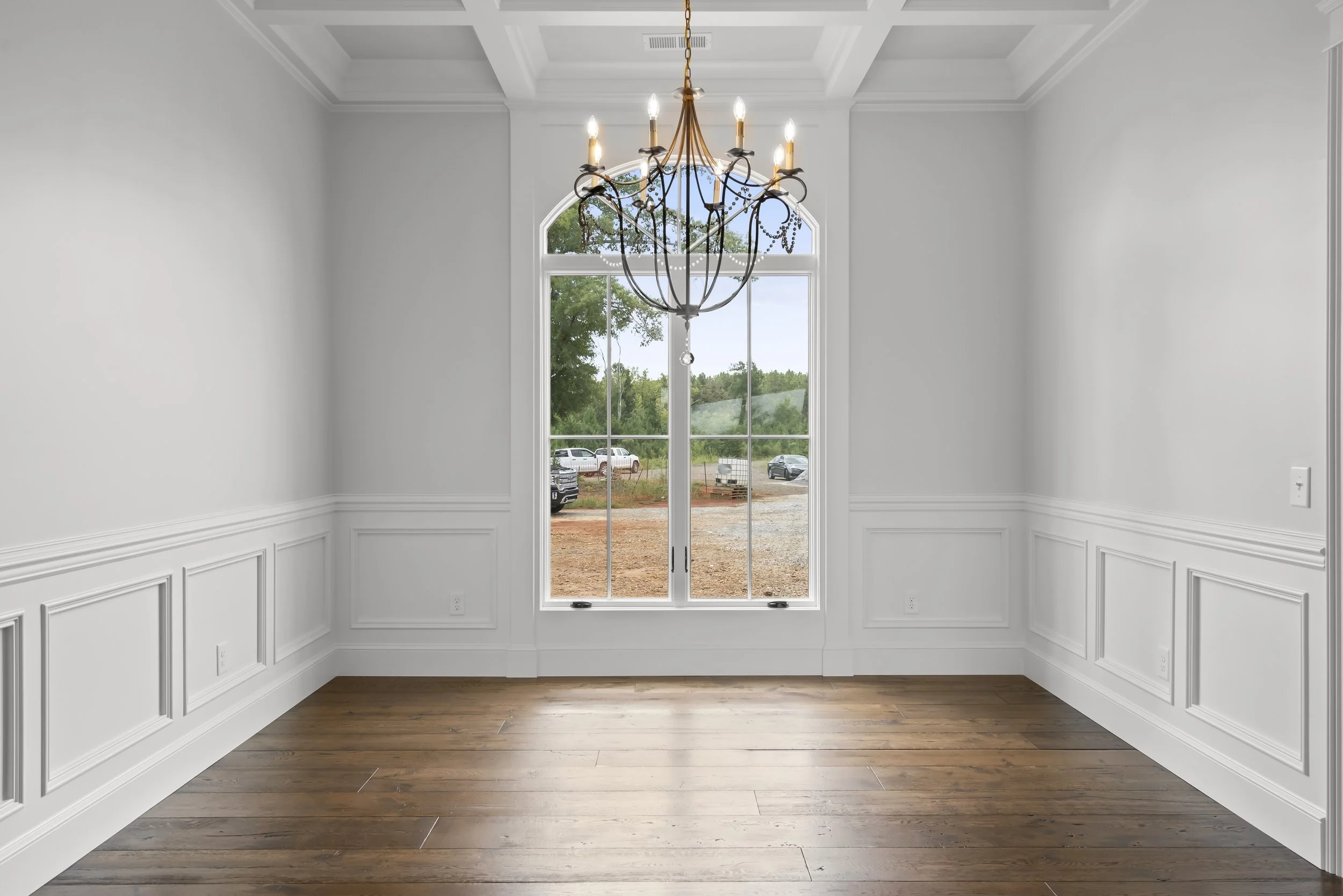 luxury-home-builder12.JPG