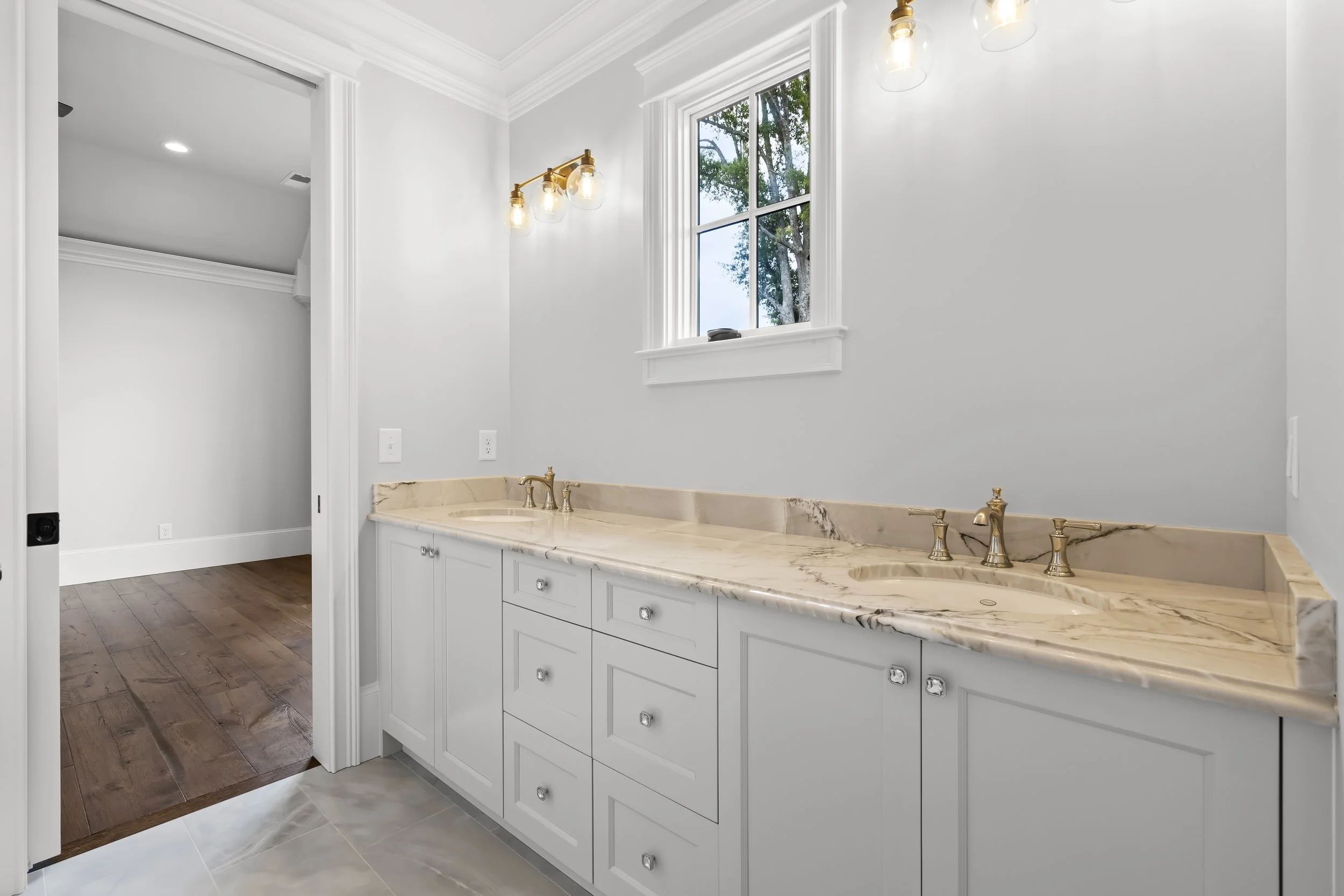 luxury-home-builder27.JPG