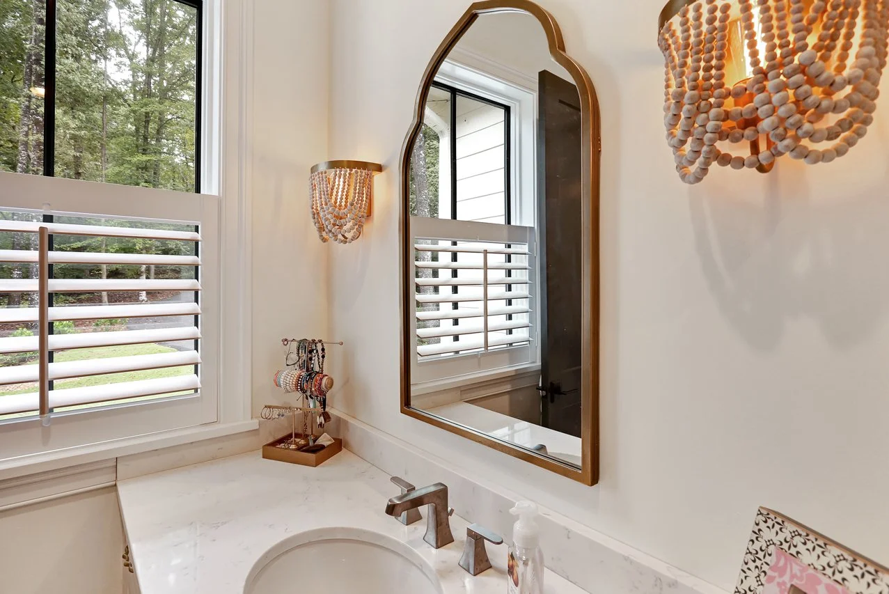 sc-luxury-home-builder24.jpg