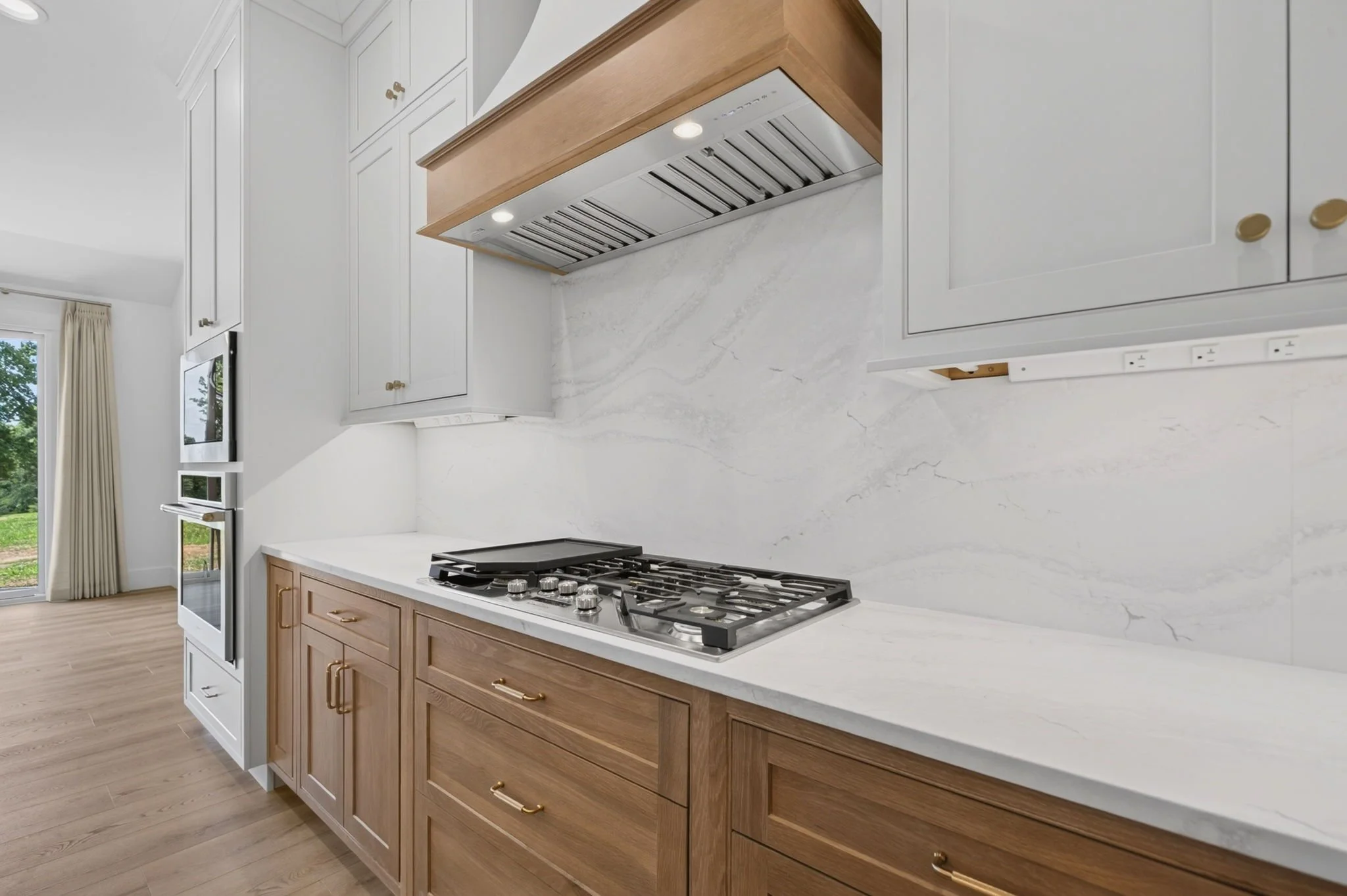 home-builder-greer-sc51.jpg