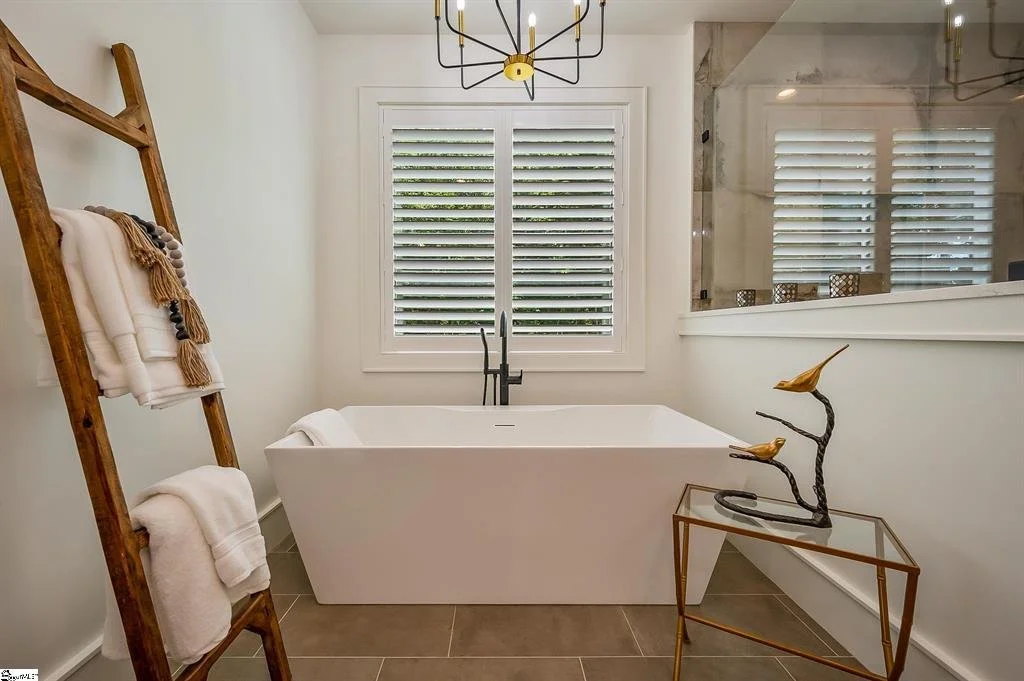 luxury-home-builder6.jpeg