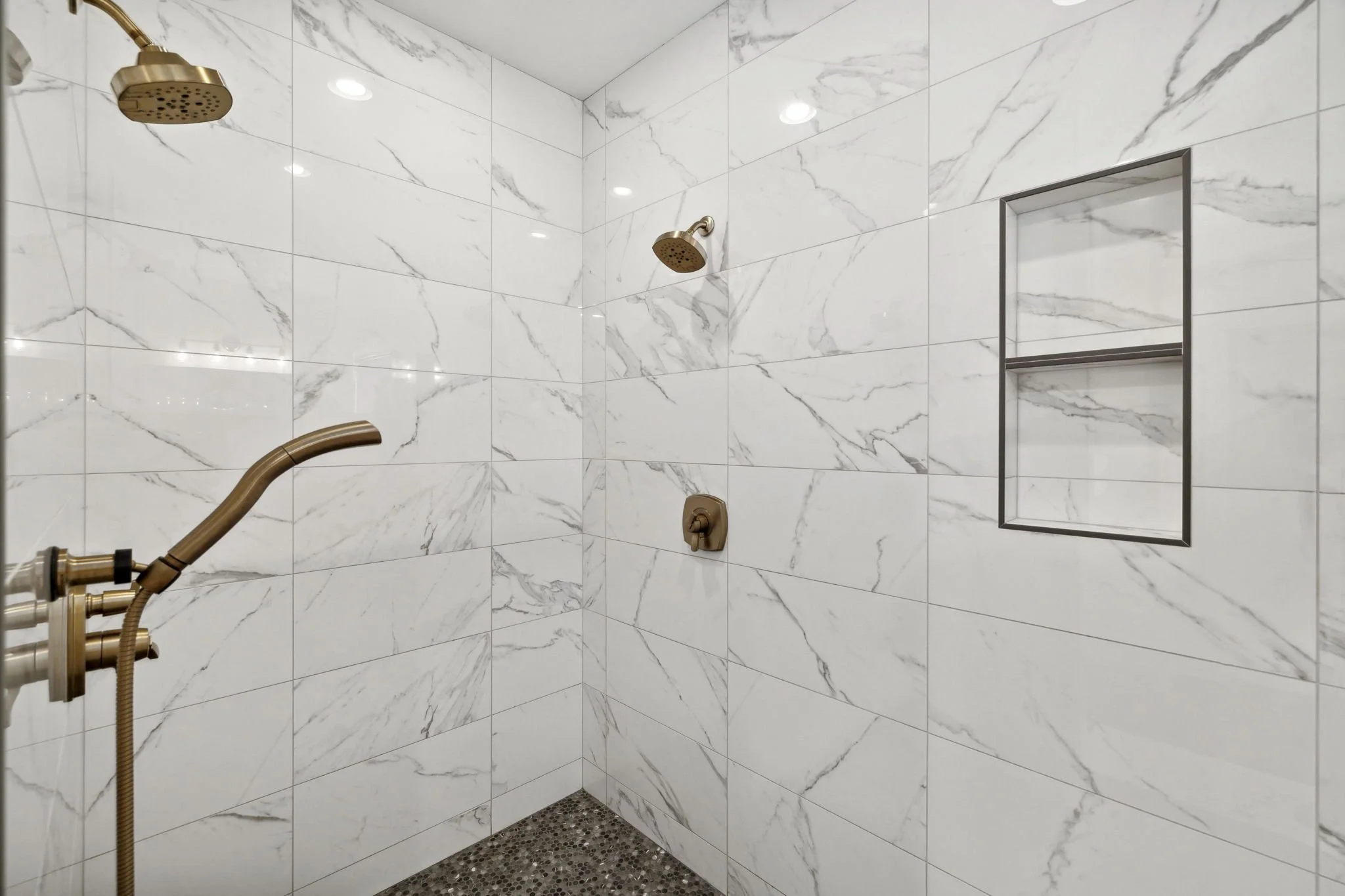 greenville-home-builder26.jpg