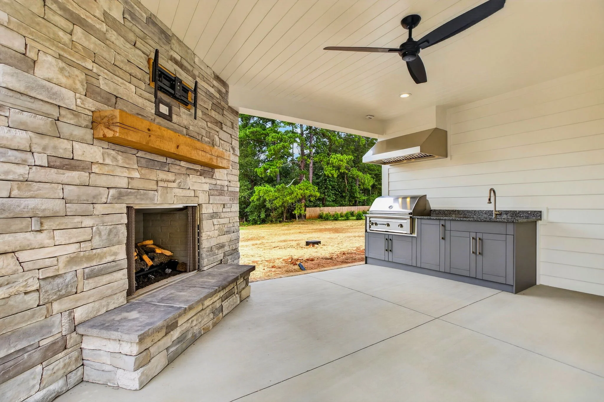 custom_home_builder_greer_sc84.jpg