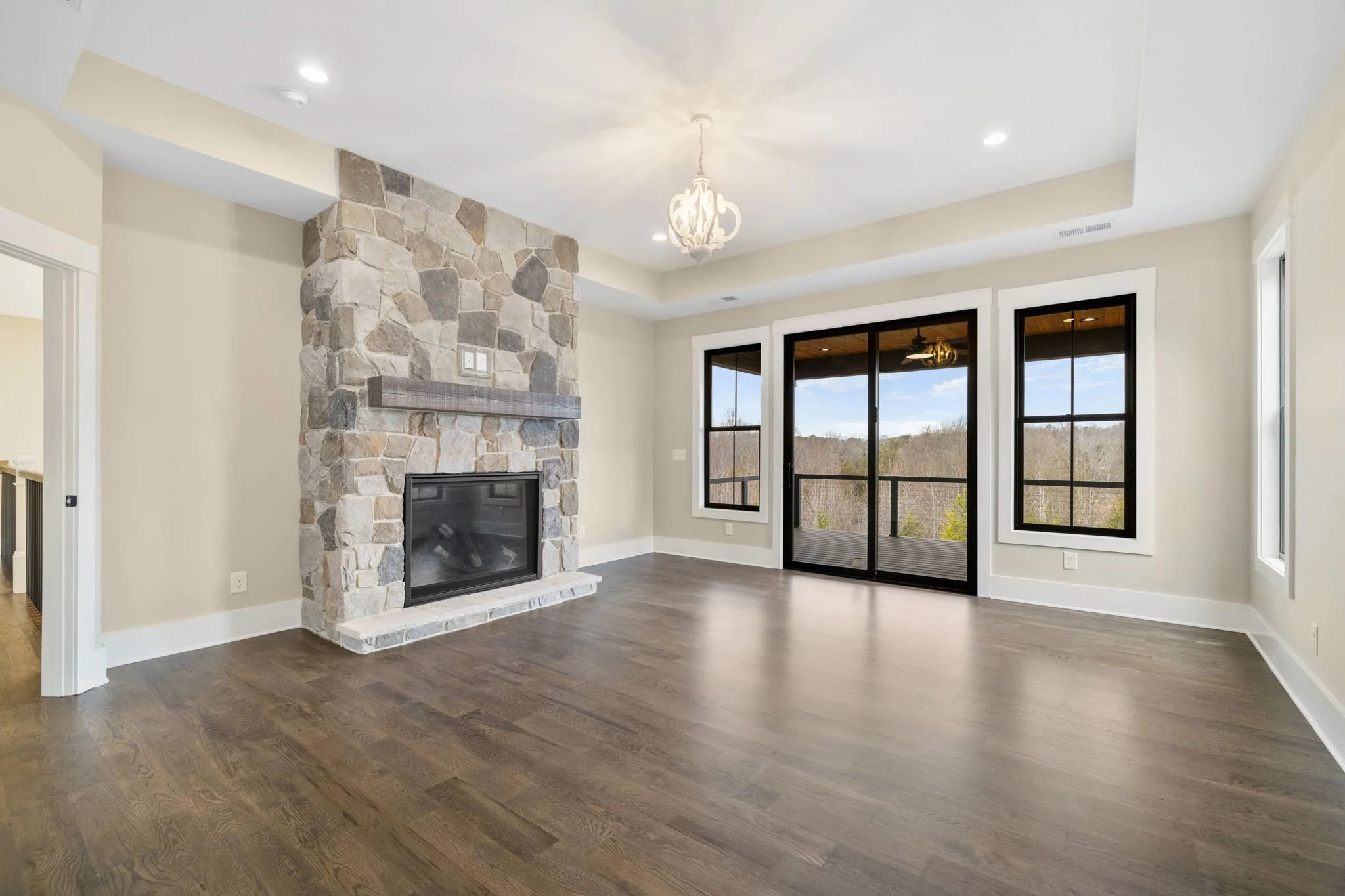 sc-custom-home-builder28.jpg