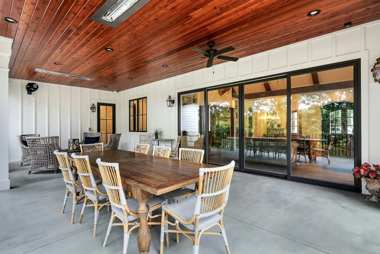 sc-luxury-home-builder27.jpg