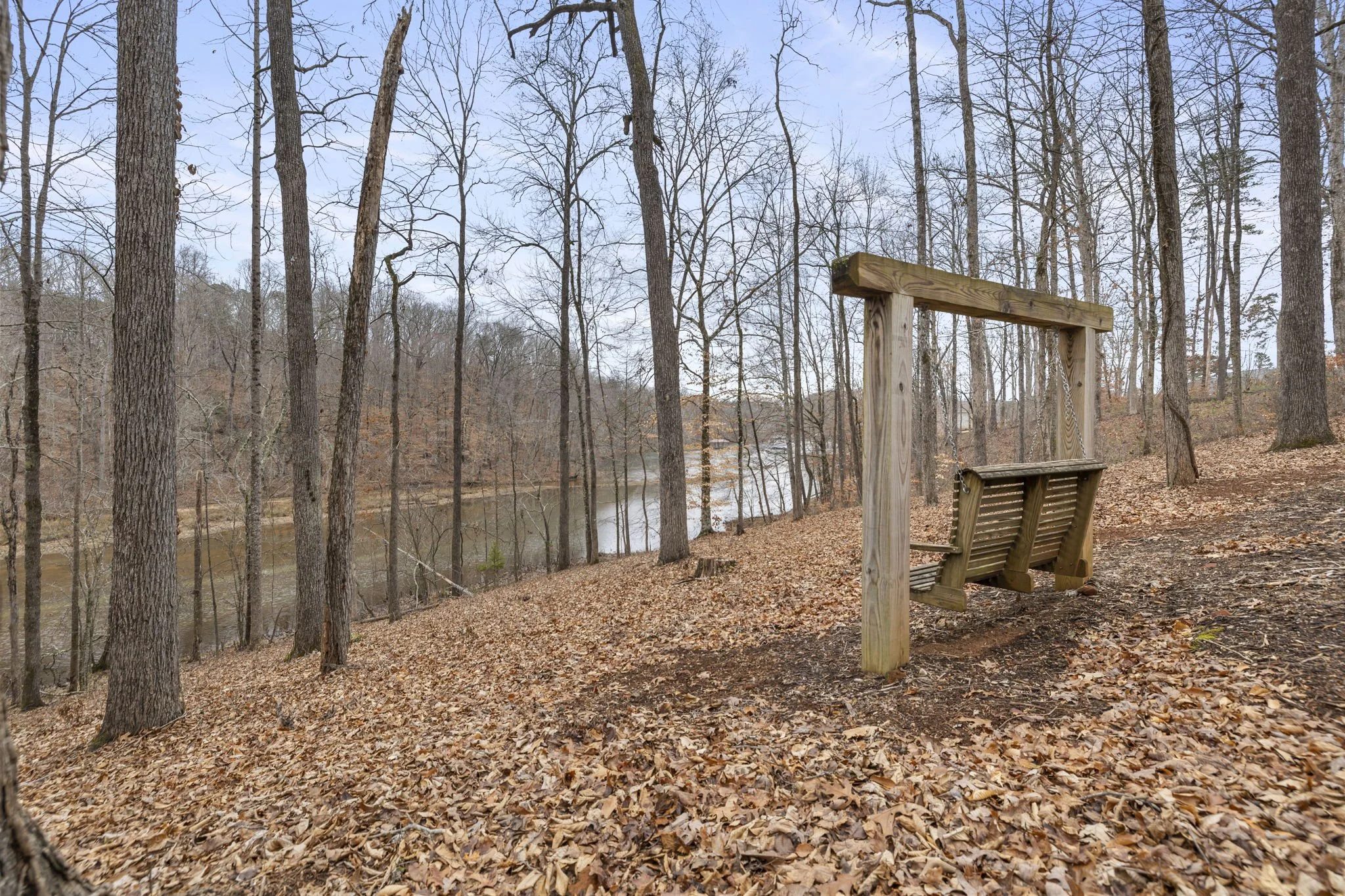 custom-home-builder39.jpg