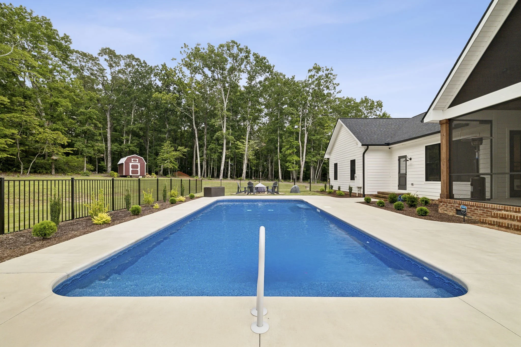 greenville-home-builder37.jpg