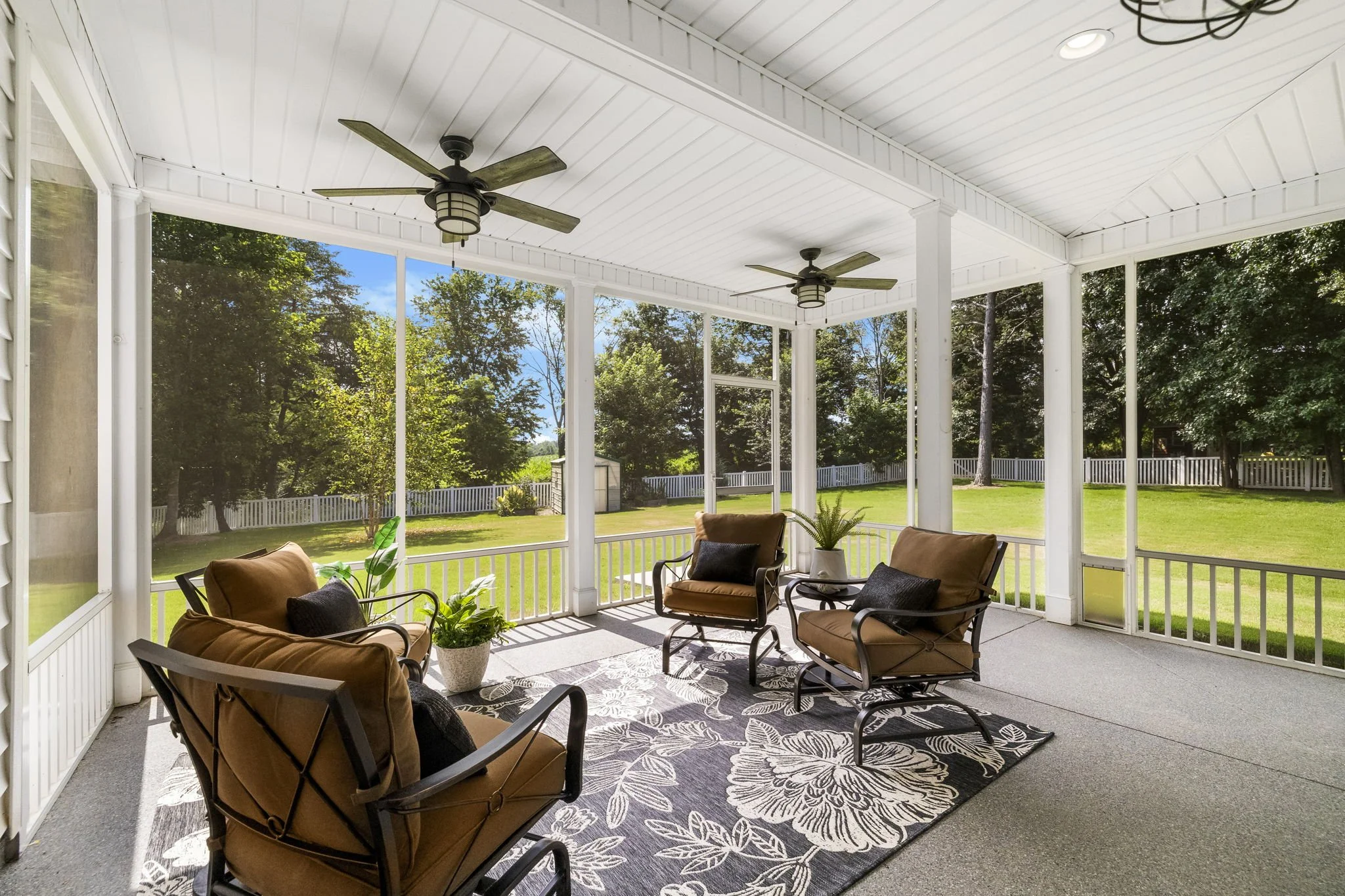 sc-custom-home-builder28.jpg
