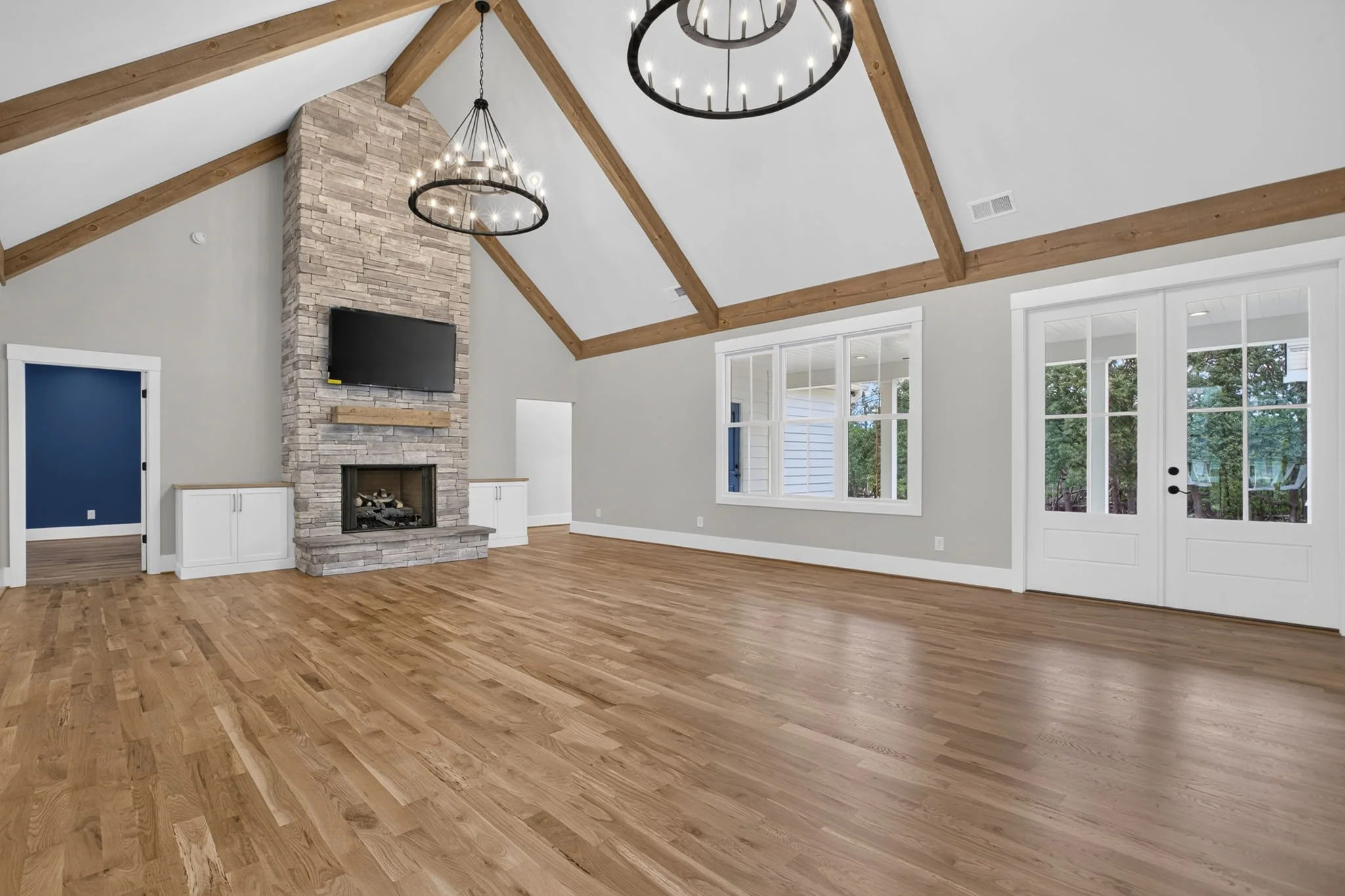 custom_home_builder_greer_sc16.jpg