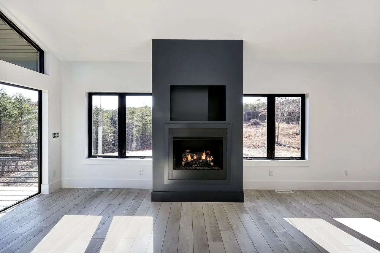 sc-luxury-home-builder8.jpg