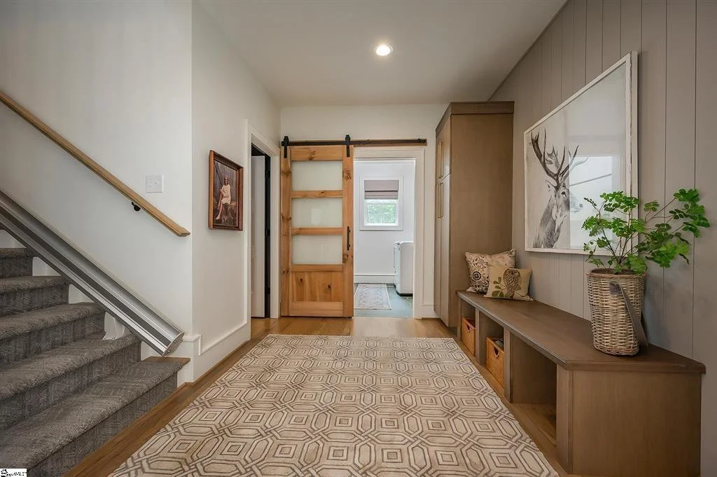 luxury-home-builder13.jpeg
