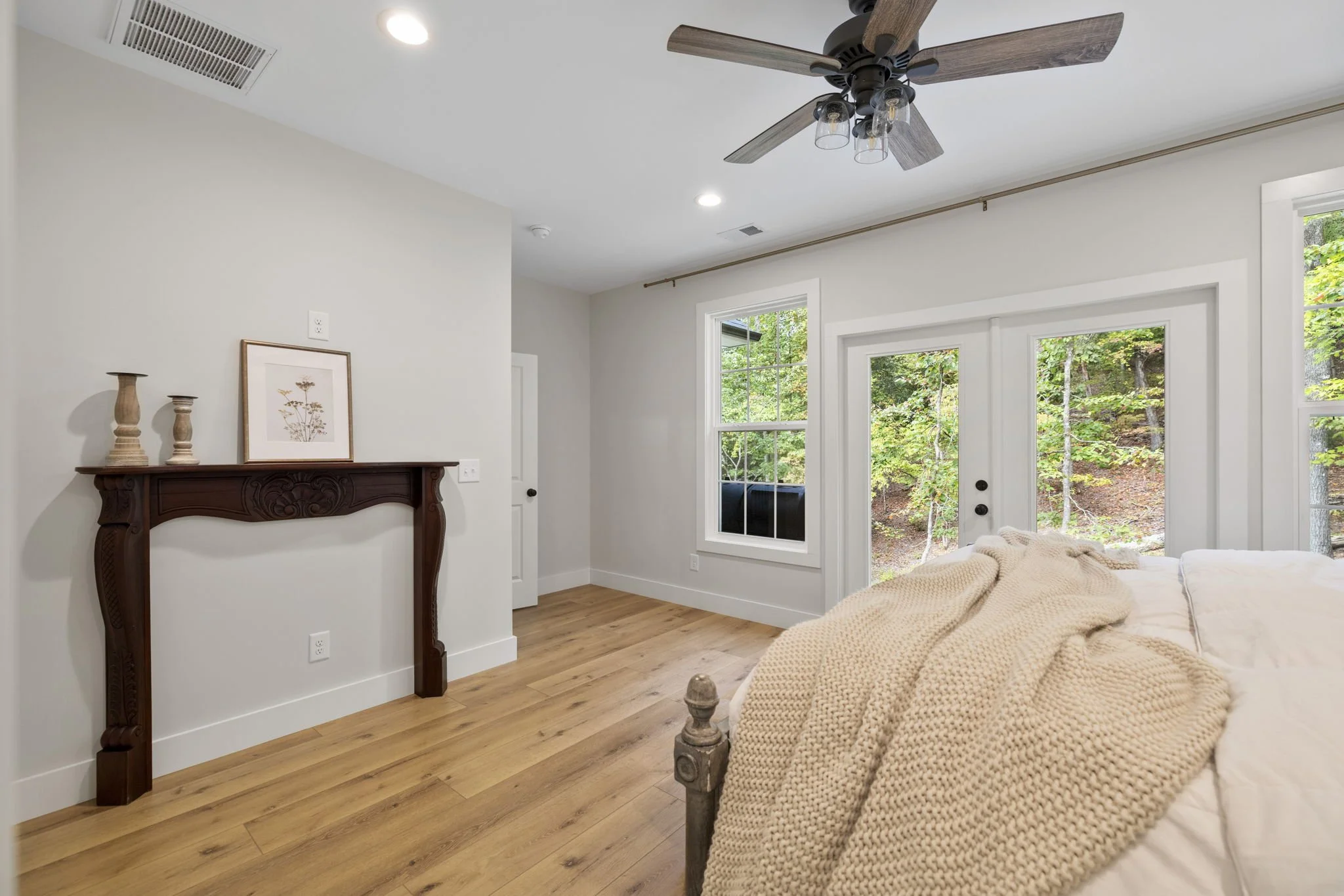 custom-home-builder24.jpg