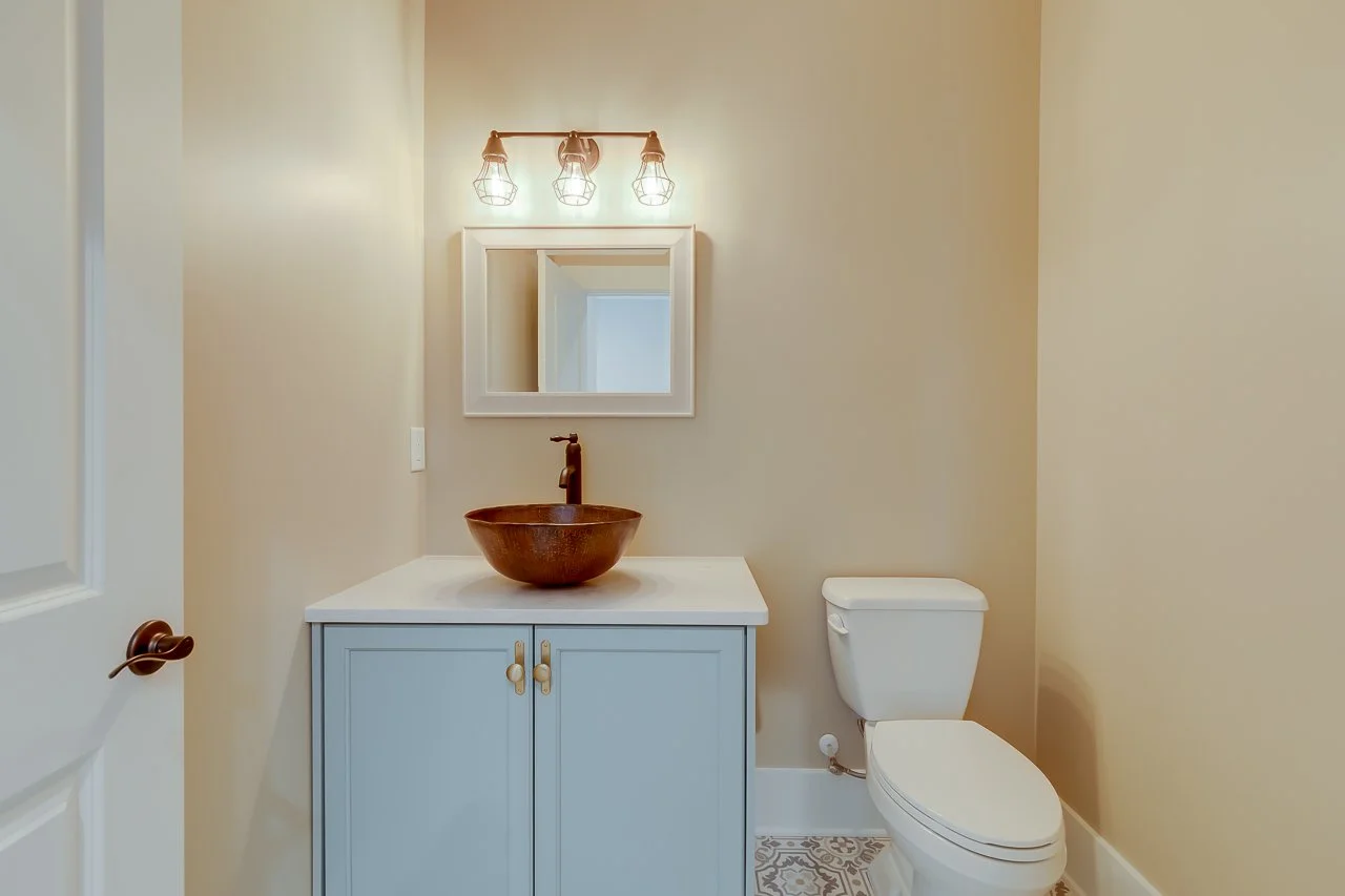 greenville-sc-home-builder15.jpg