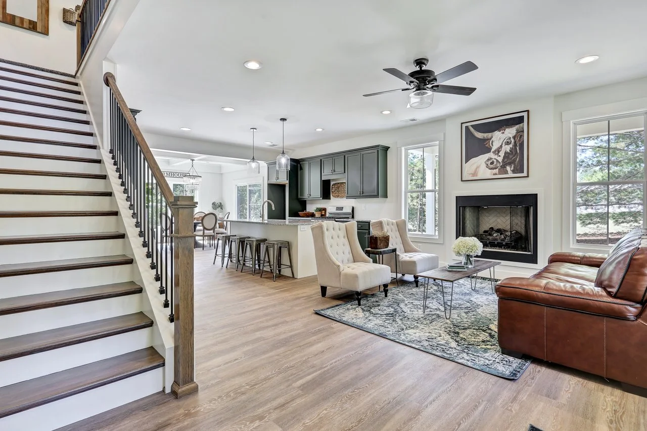 farmhouse-design-south-carolina7.jpg