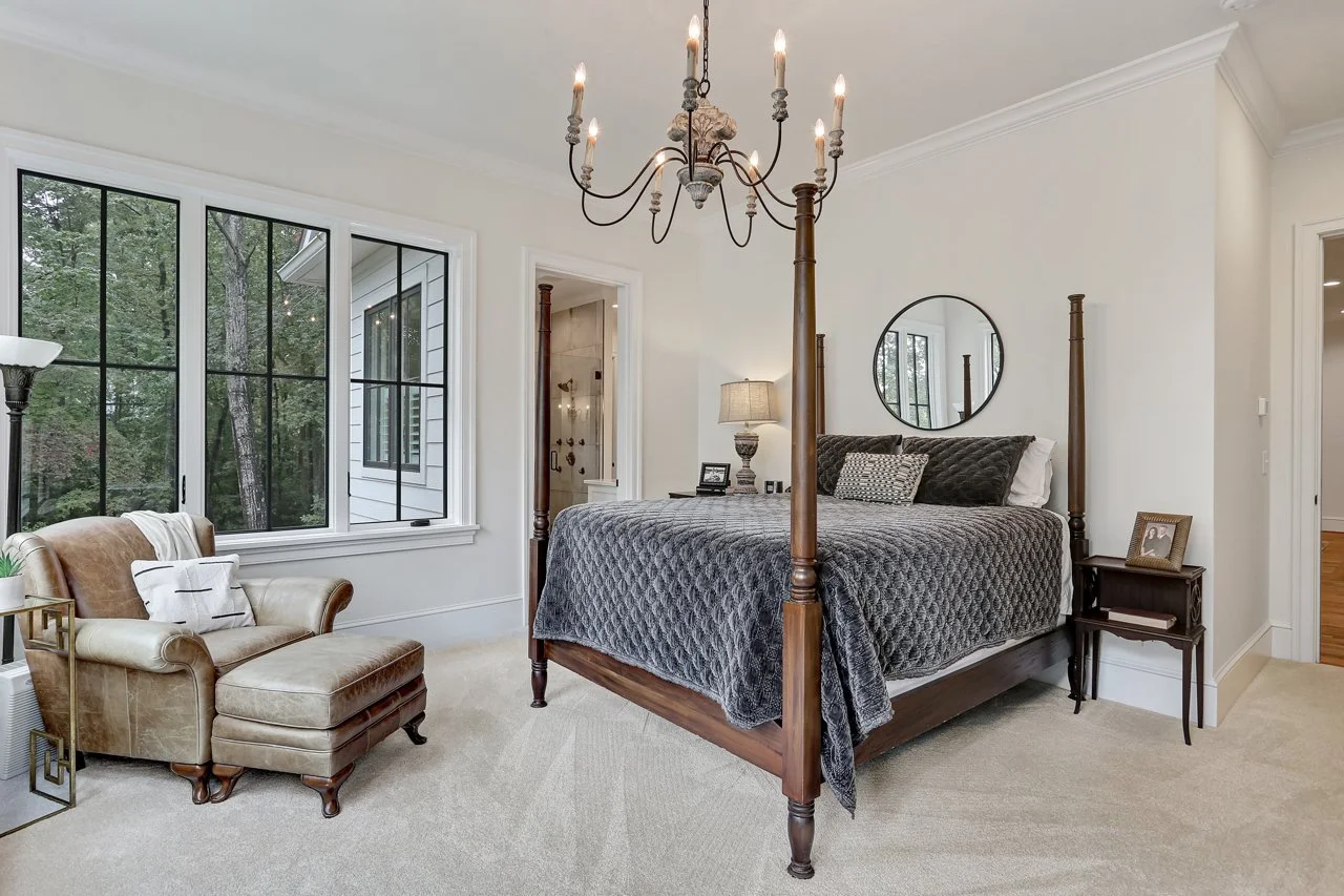 sc-luxury-home-builder23.jpg