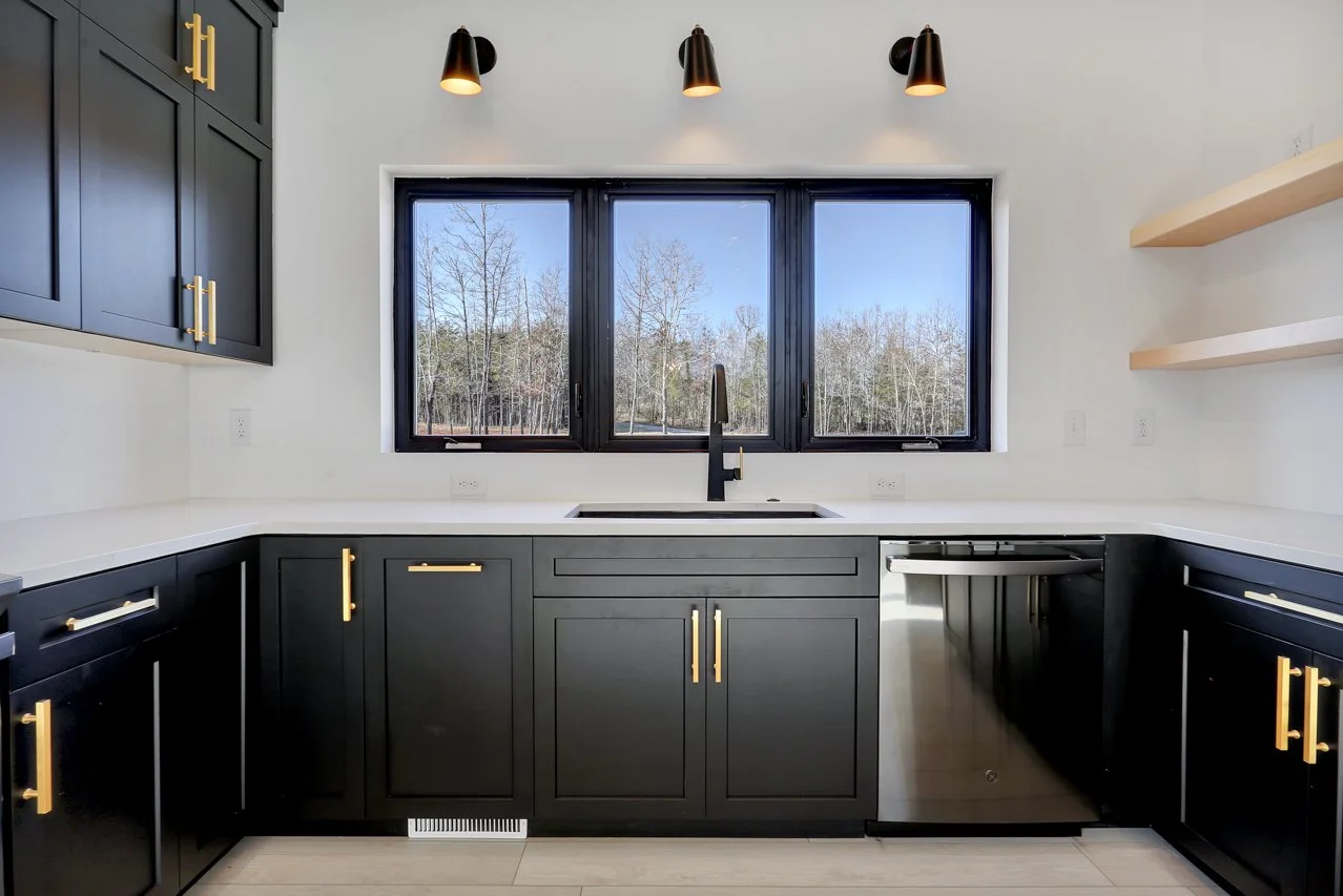 sc-luxury-home-builder22.jpg