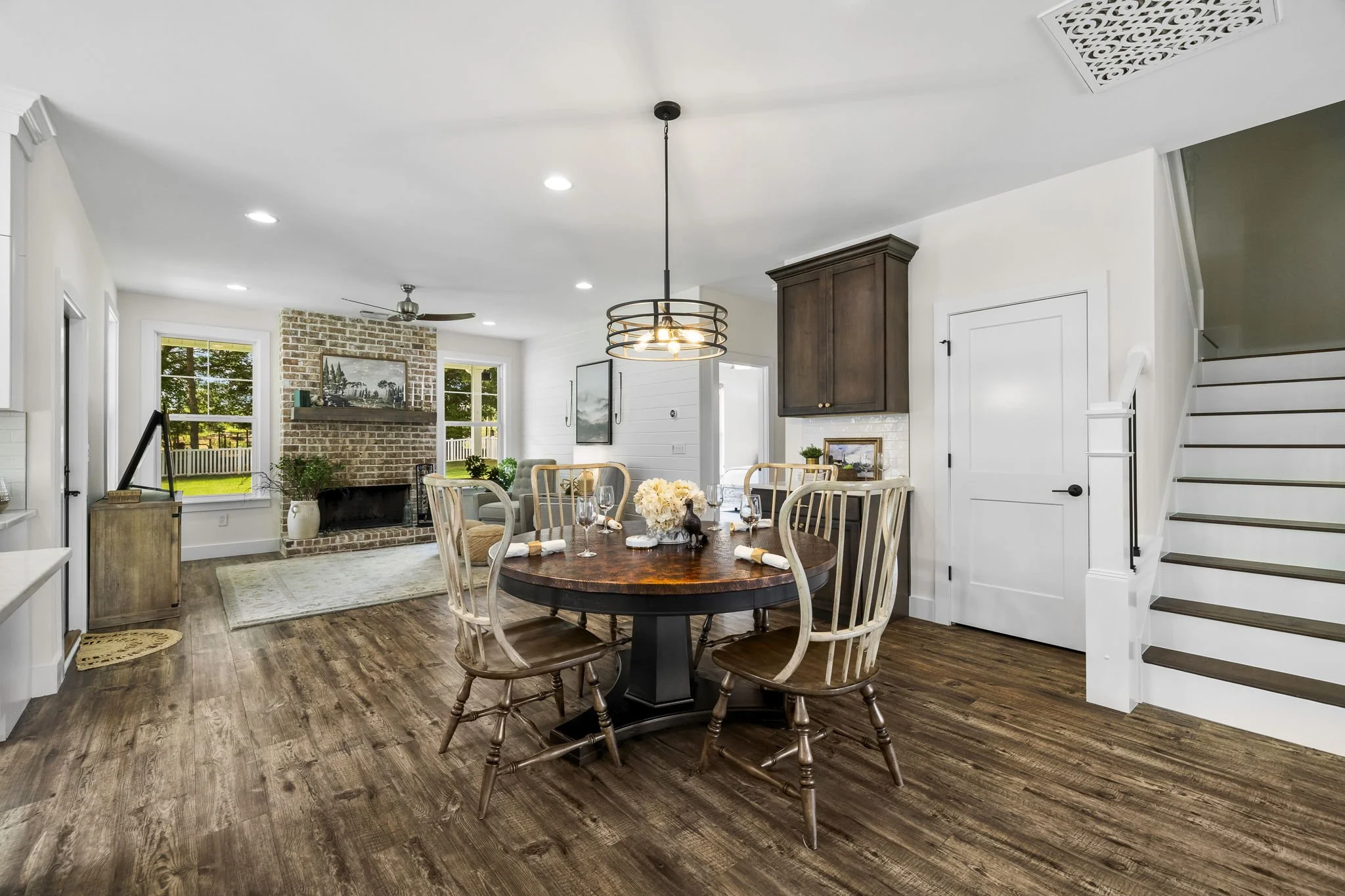 sc-custom-home-builder7.jpg