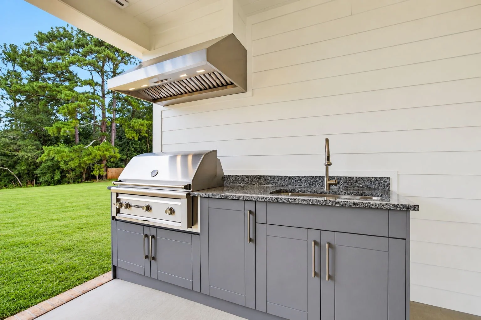 custom_home_builder_greer_sc77.png