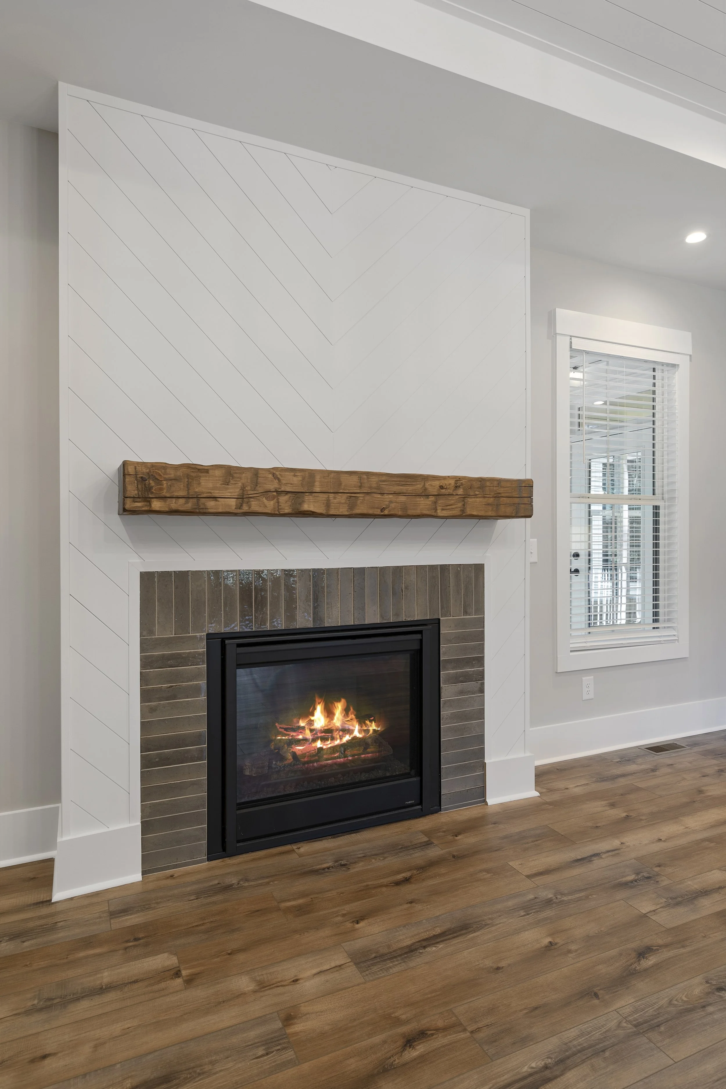 north-carolina-home-builder11.jpg