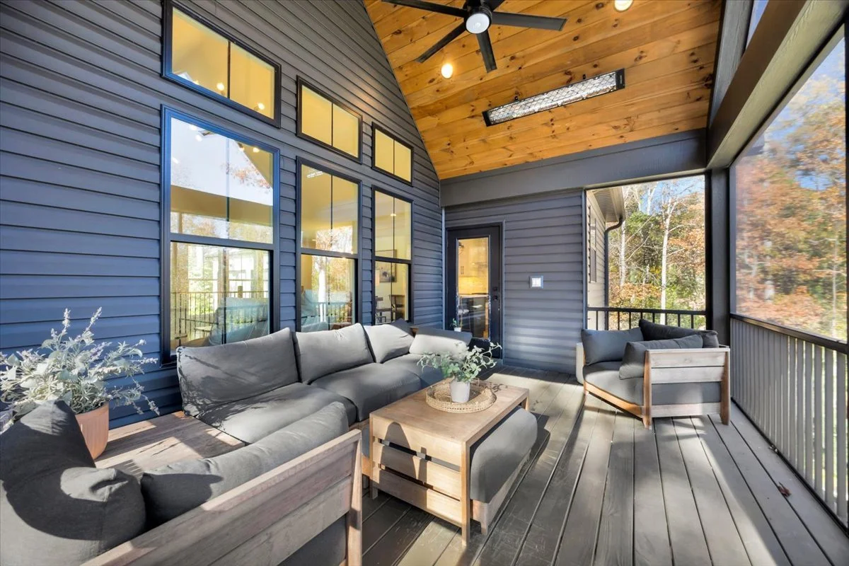 south-carolina-custom-home-builder38.jpg