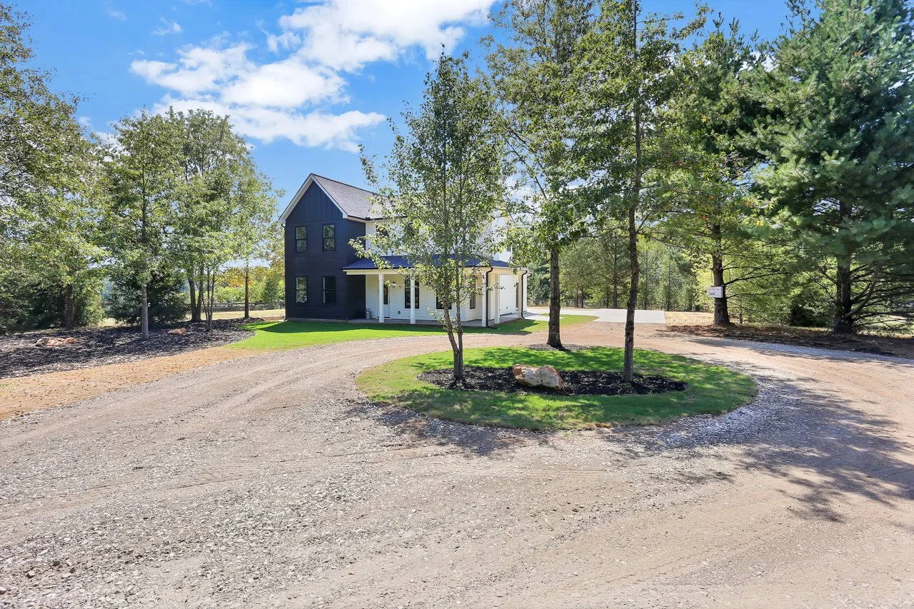 farmhouse-design-south-carolina4.jpg