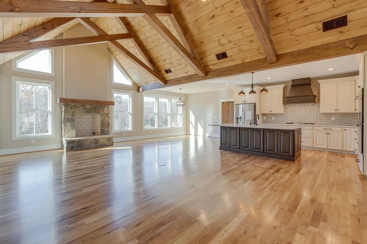 greenville-sc-home-builder5.jpg
