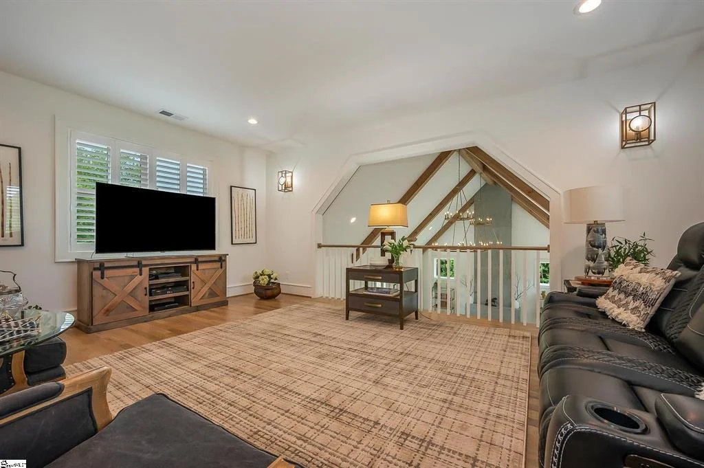 luxury-home-builder10.jpeg