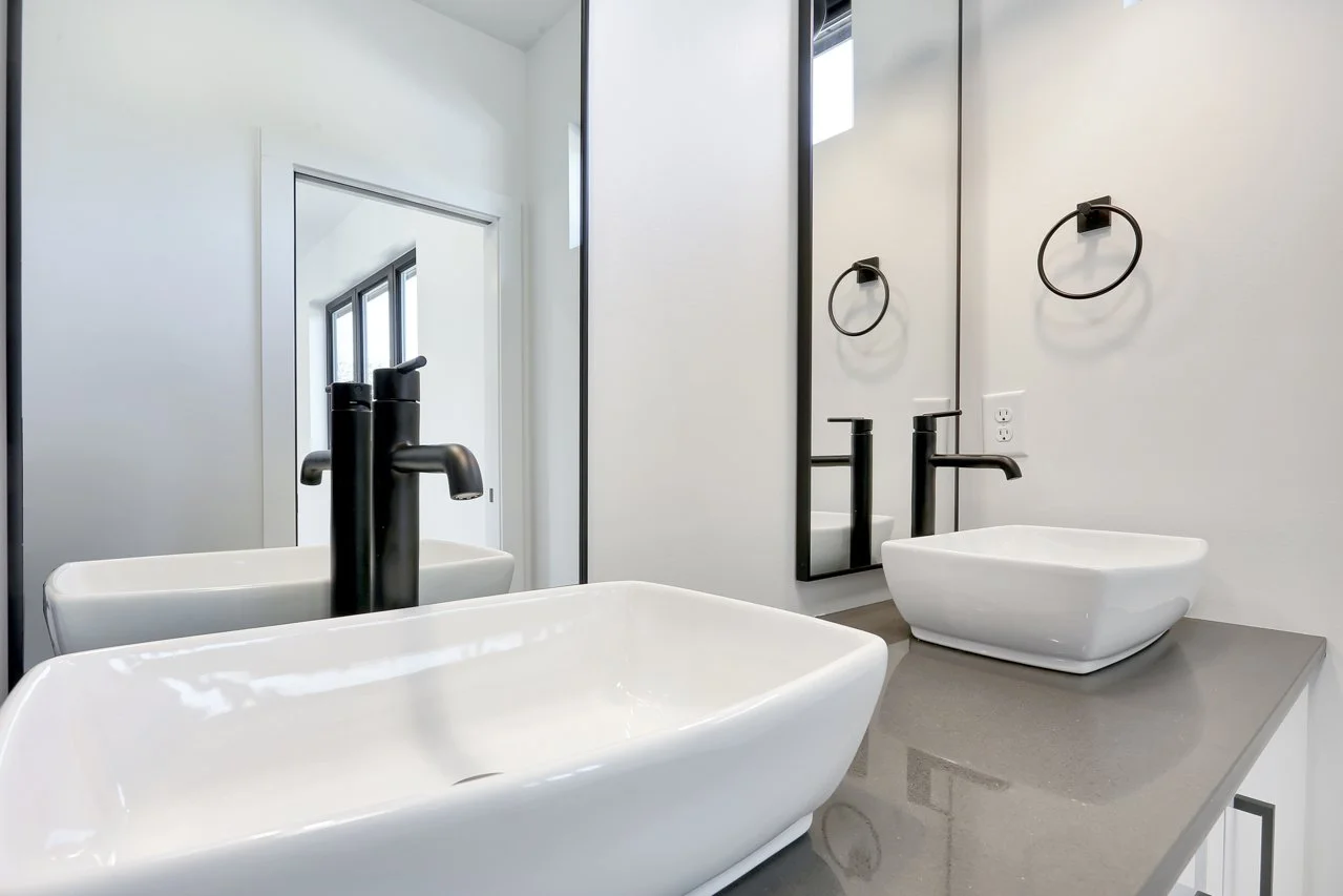 sc-luxury-home-builder10.jpg