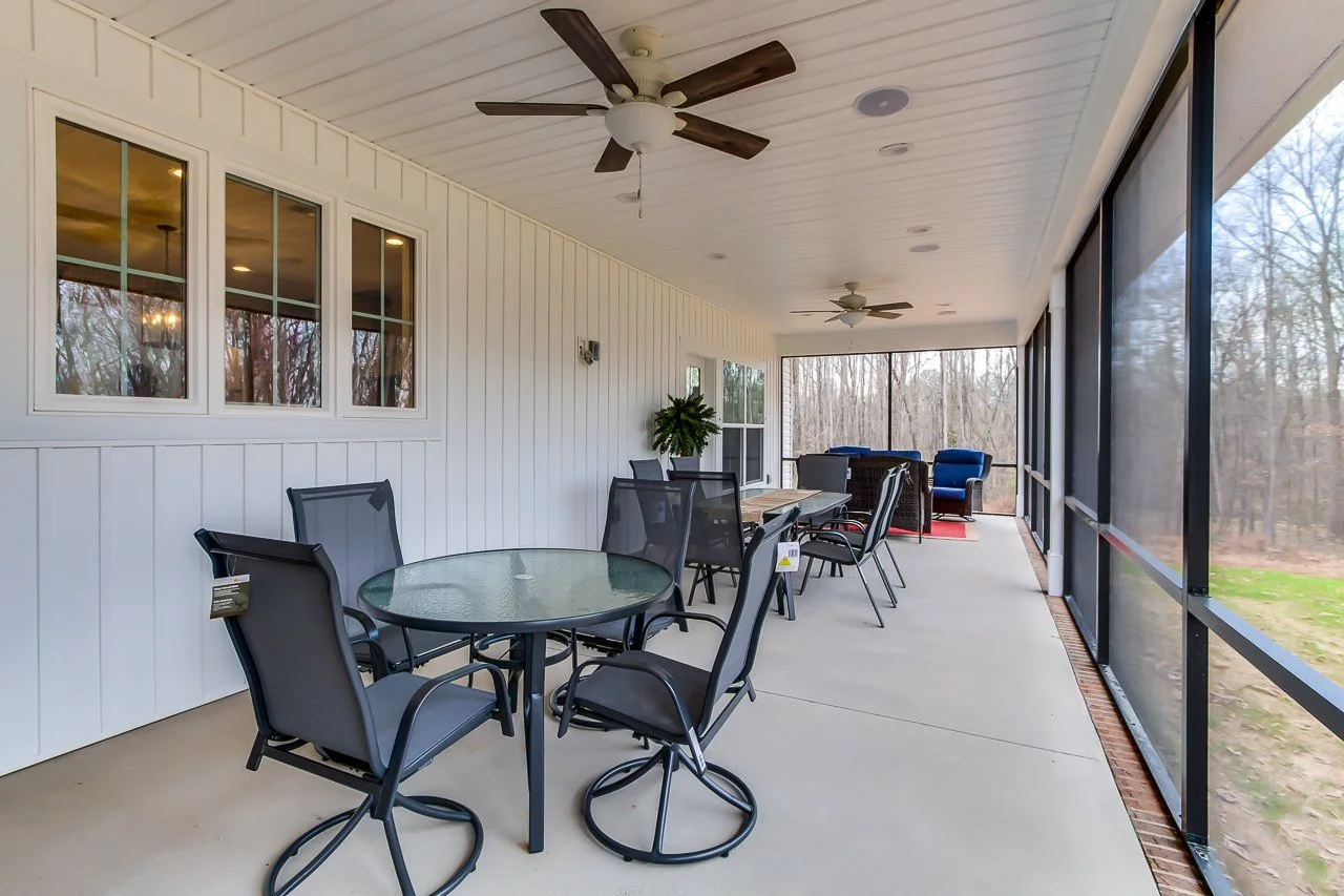 sc-custom-home-builder7.jpg