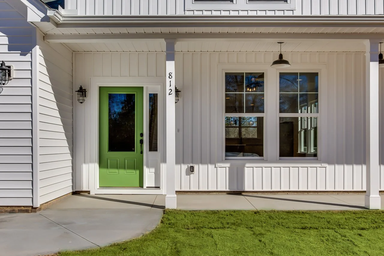 812 Bulls Rd. Taylors SC-15.jpg
