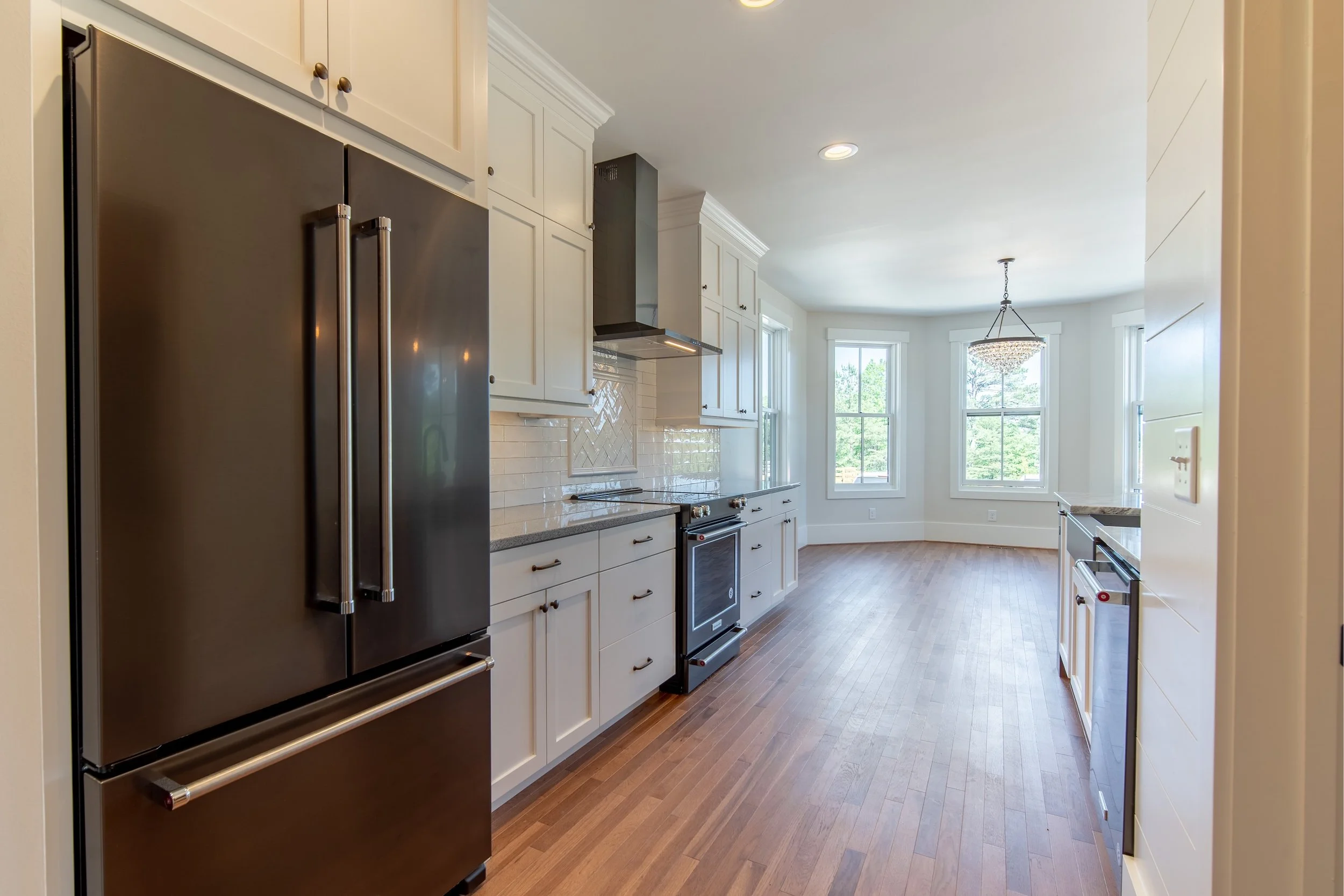 greenville-sc-home-builder14.jpg